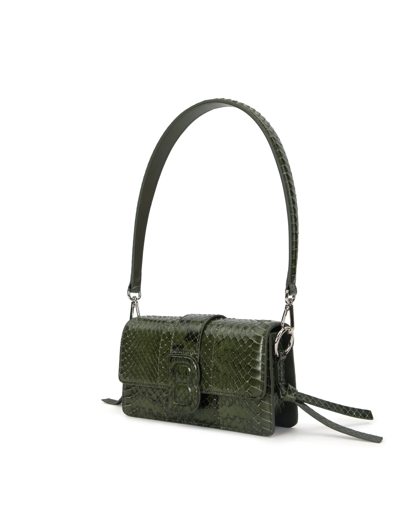 Medium Nia Bag - Image 4