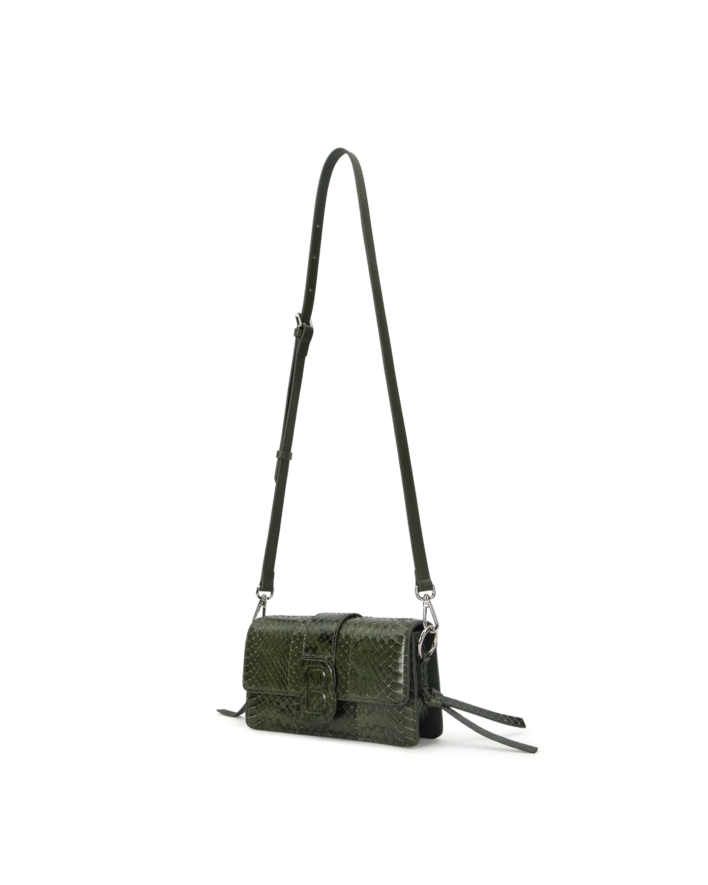 Medium Nia Bag - Image 5