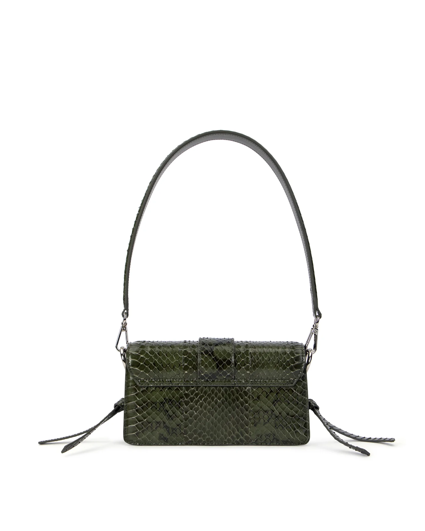 Medium Nia Bag - Image 6