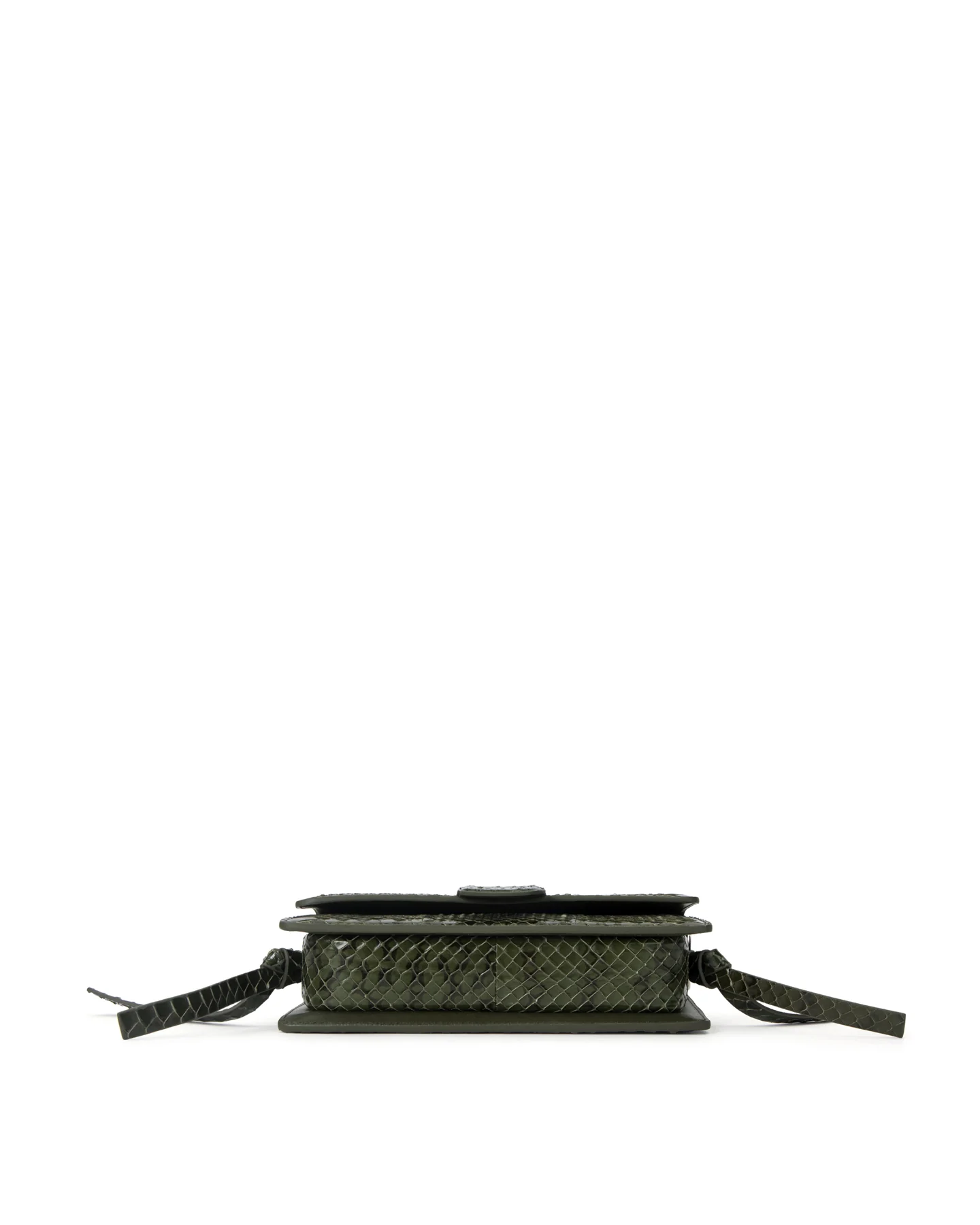 Medium Nia Bag - Image 7