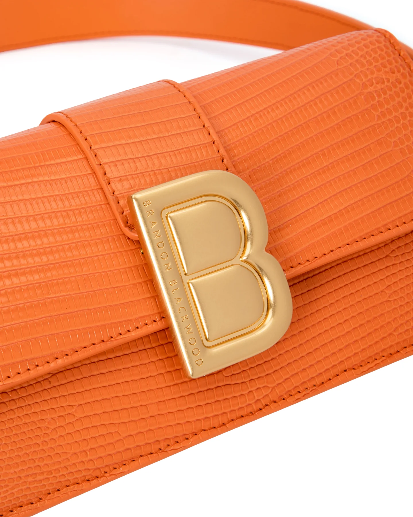Medium Nia Bag - Image 3