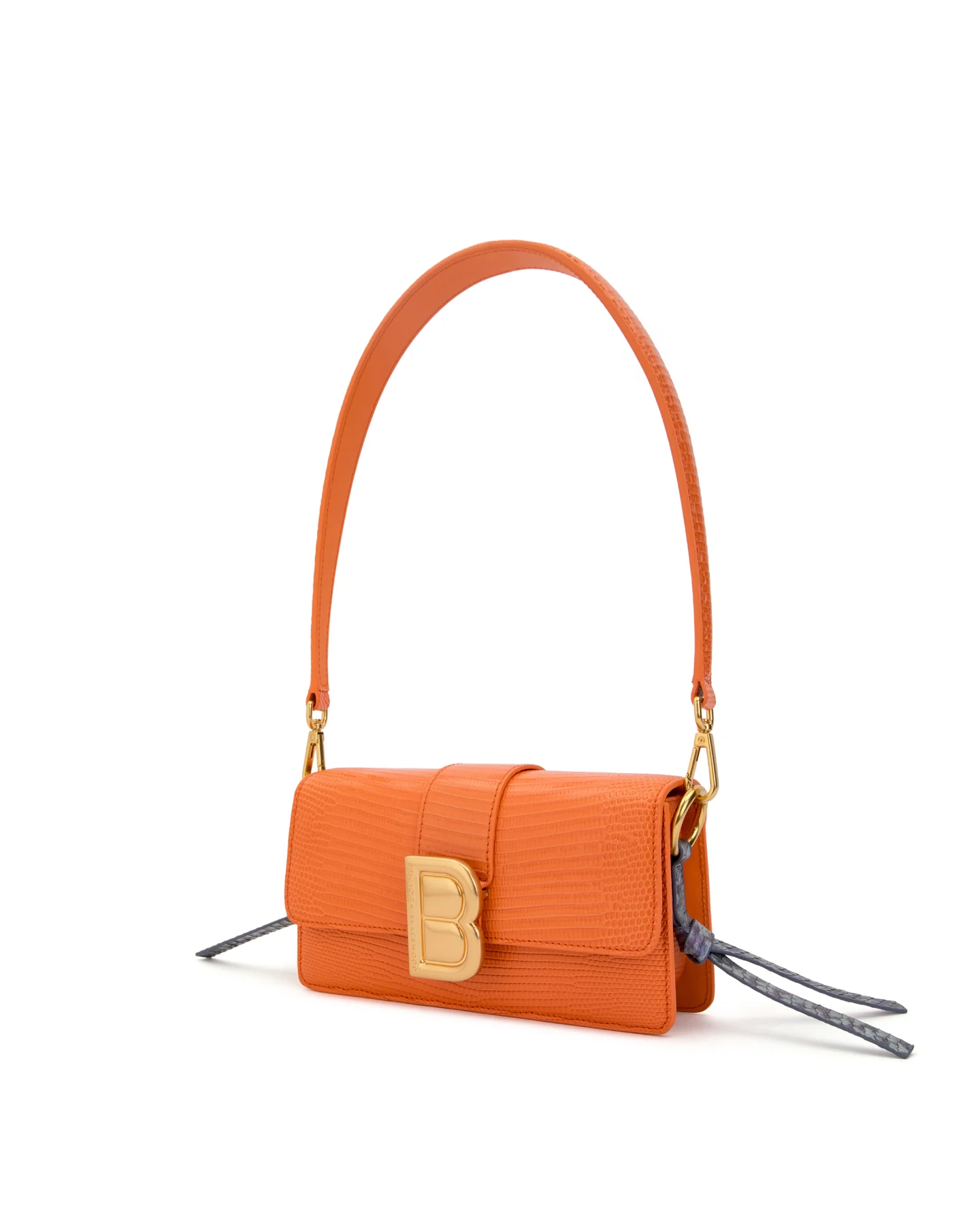 Medium Nia Bag - Image 4