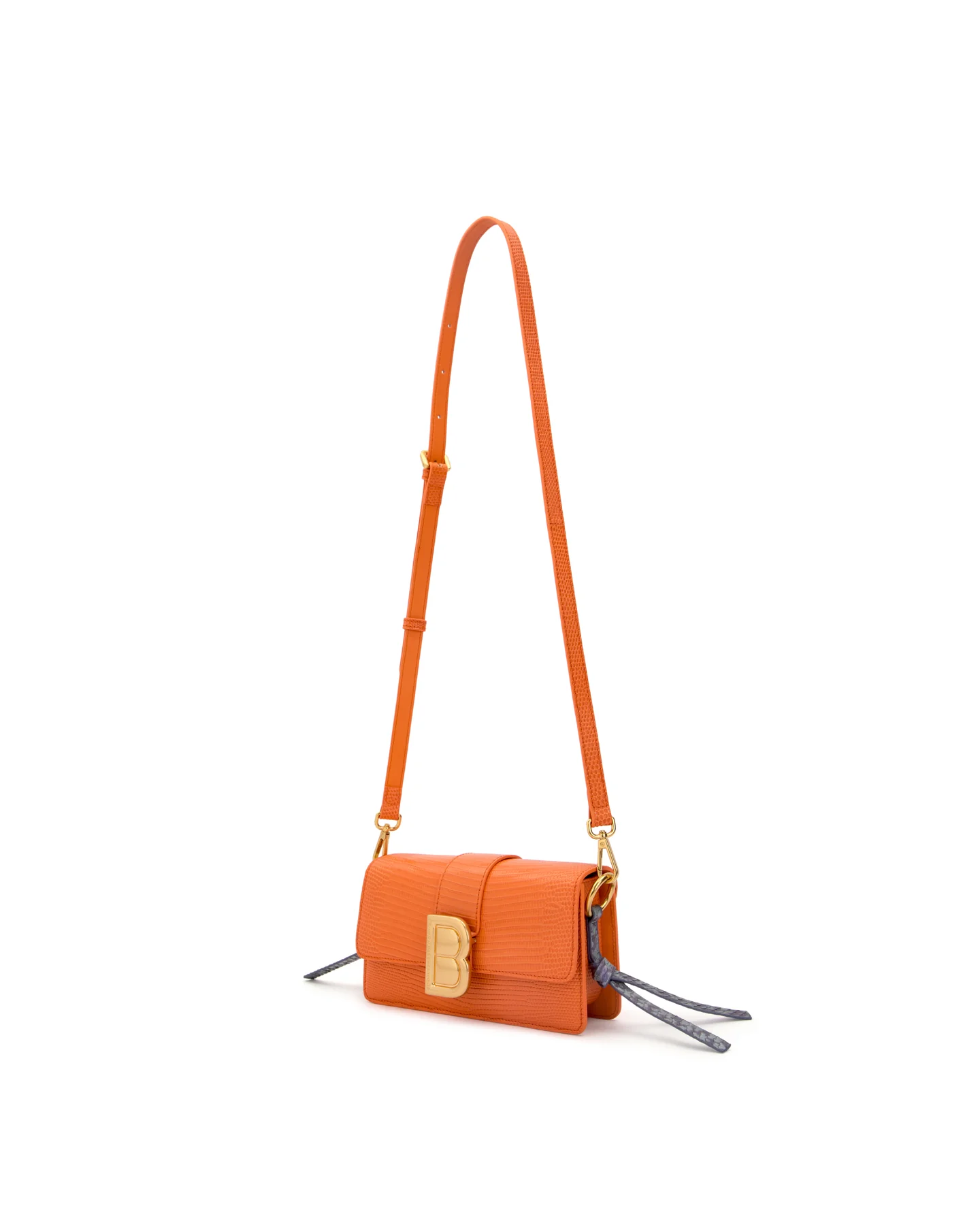 Medium Nia Bag - Image 5