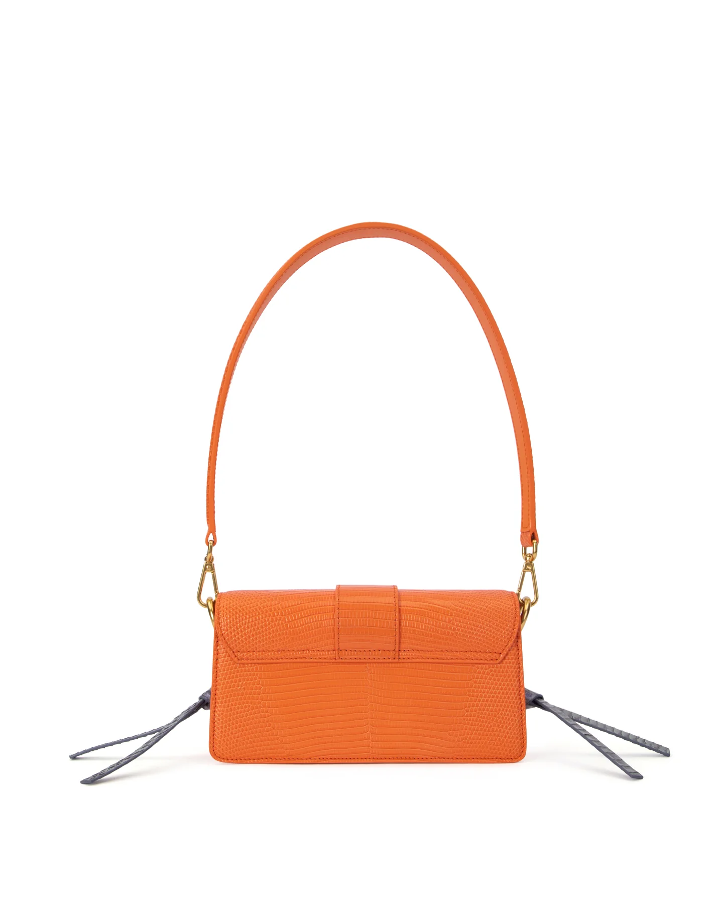 Medium Nia Bag - Image 6