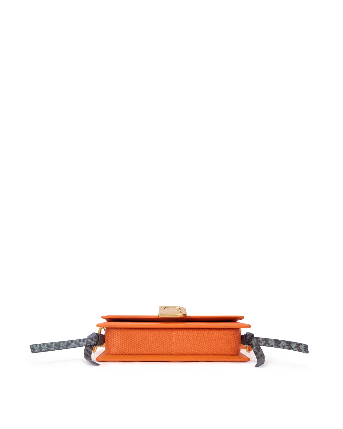 Medium Nia Bag - Image 7
