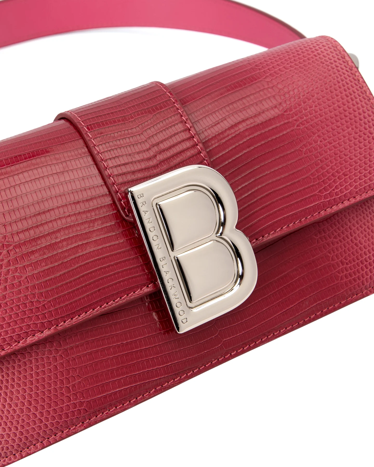 Medium Nia Bag - Image 3