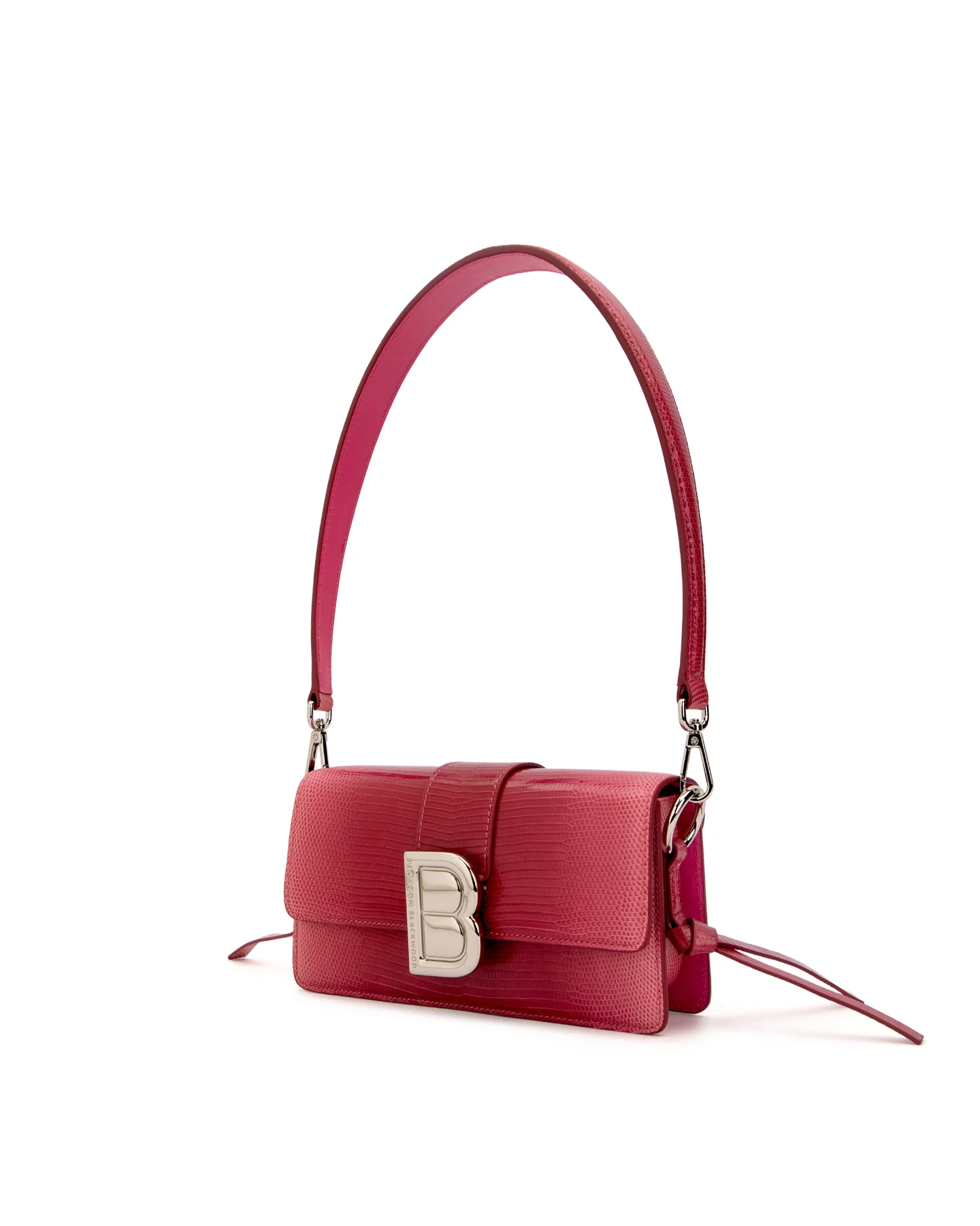 Medium Nia Bag - Image 4