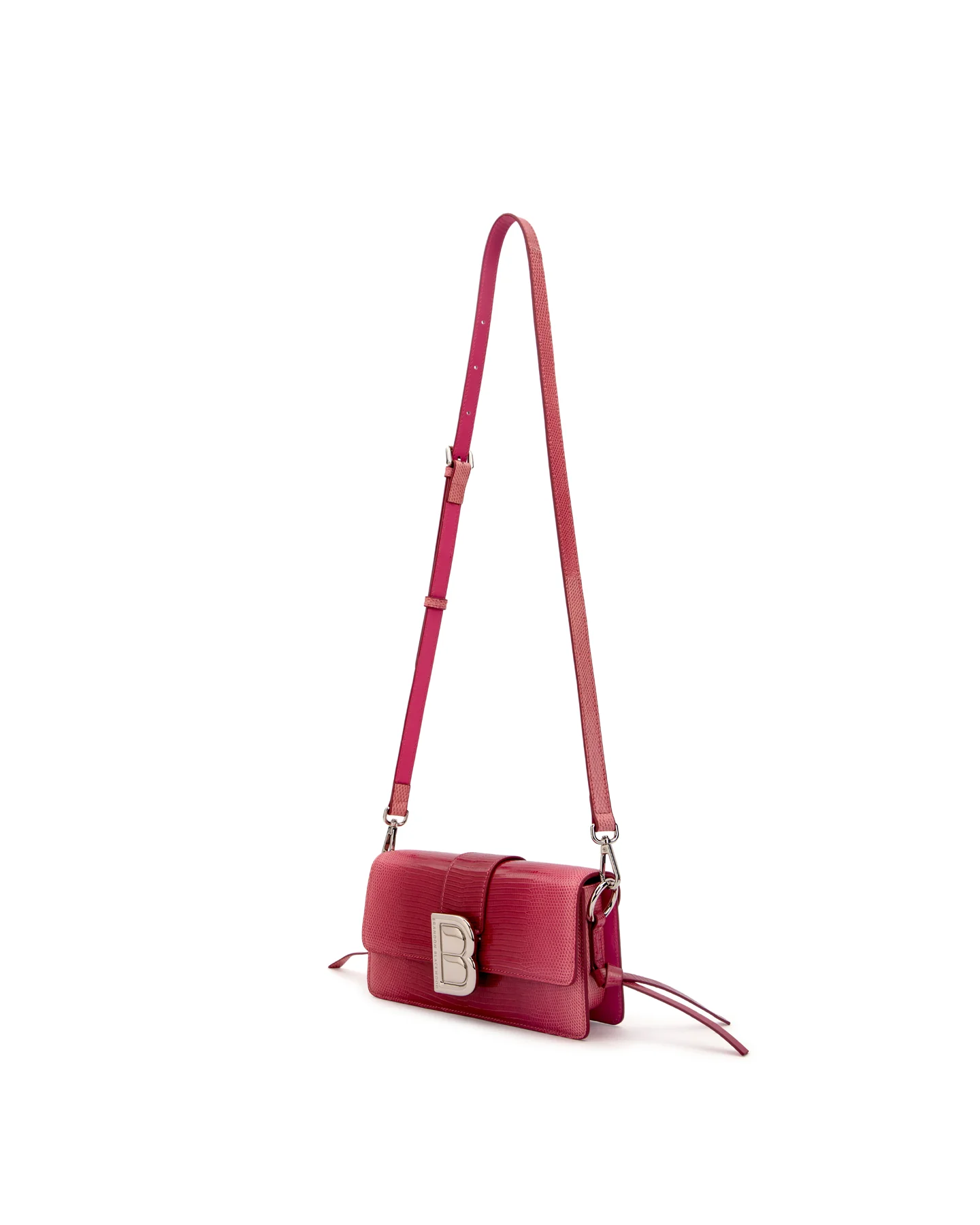 Medium Nia Bag - Image 5
