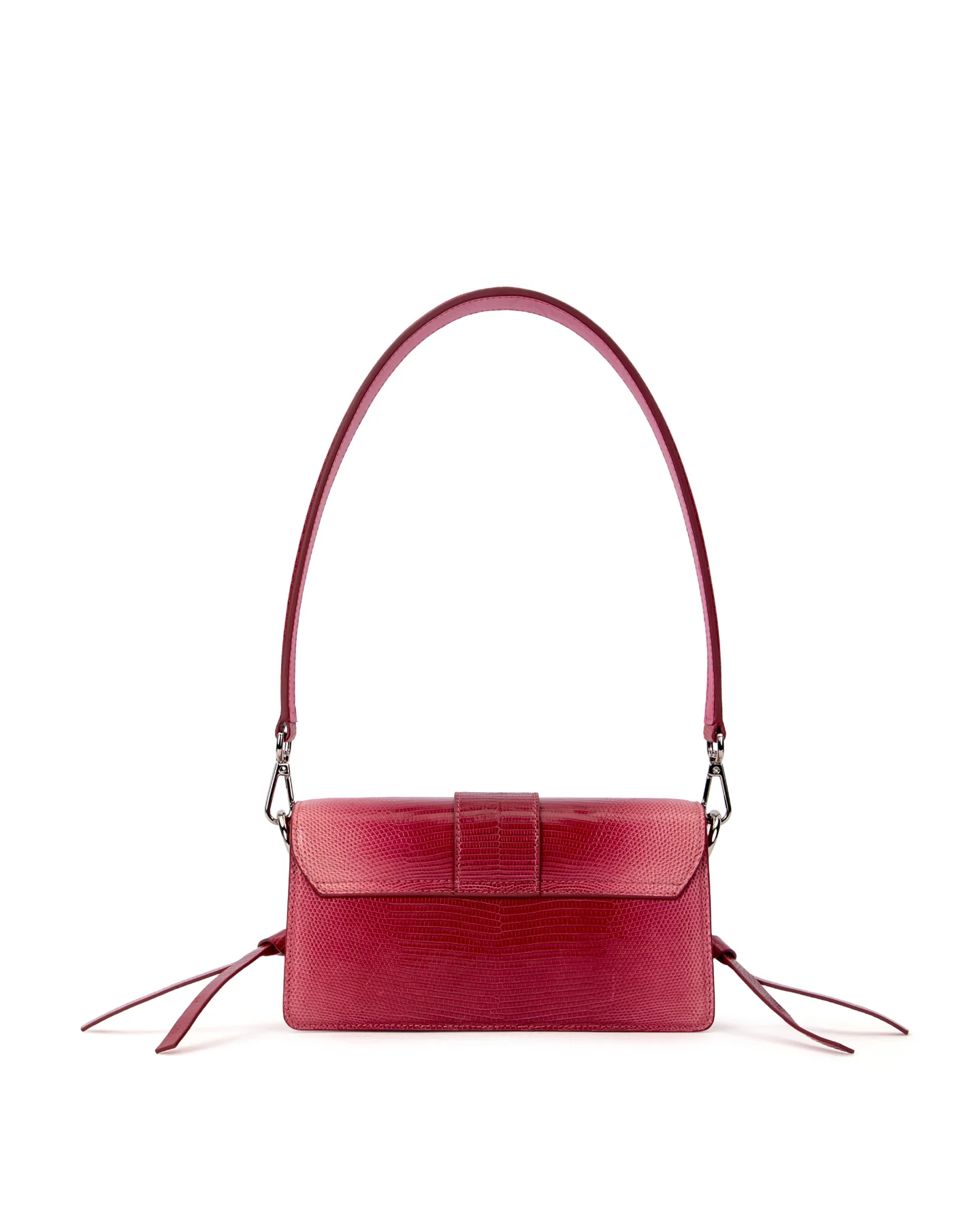 Medium Nia Bag - Image 6