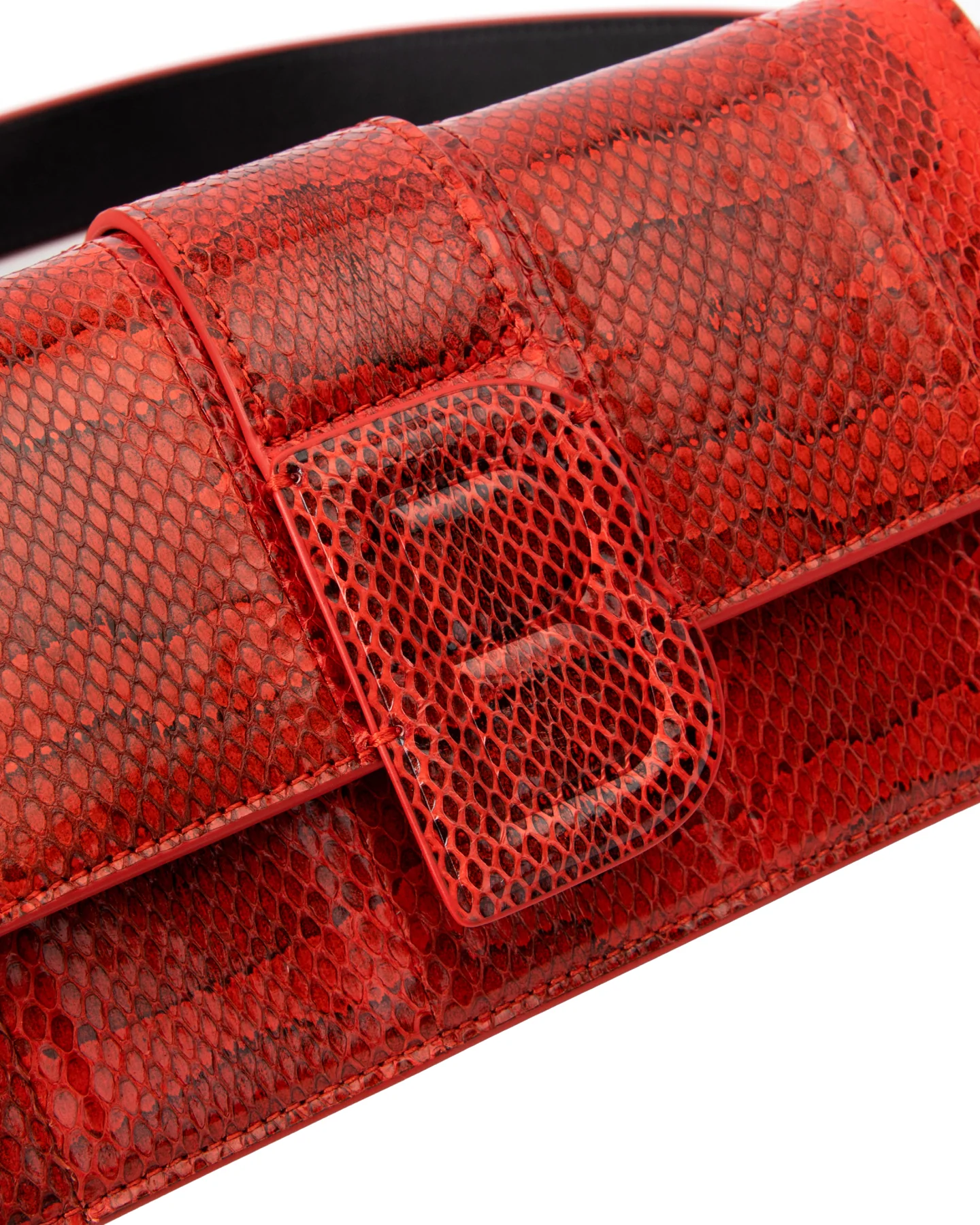 Medium Nia Bag - Image 3