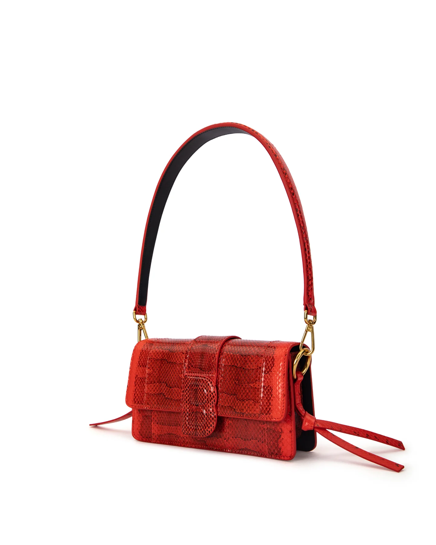 Medium Nia Bag - Image 4