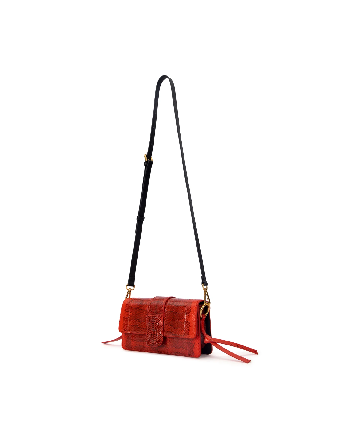 Medium Nia Bag - Image 5