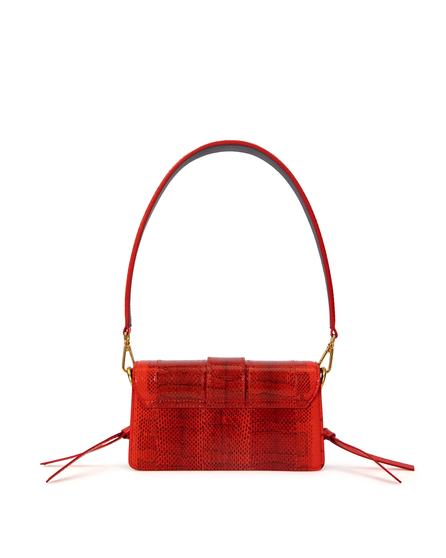 Medium Nia Bag - Image 6