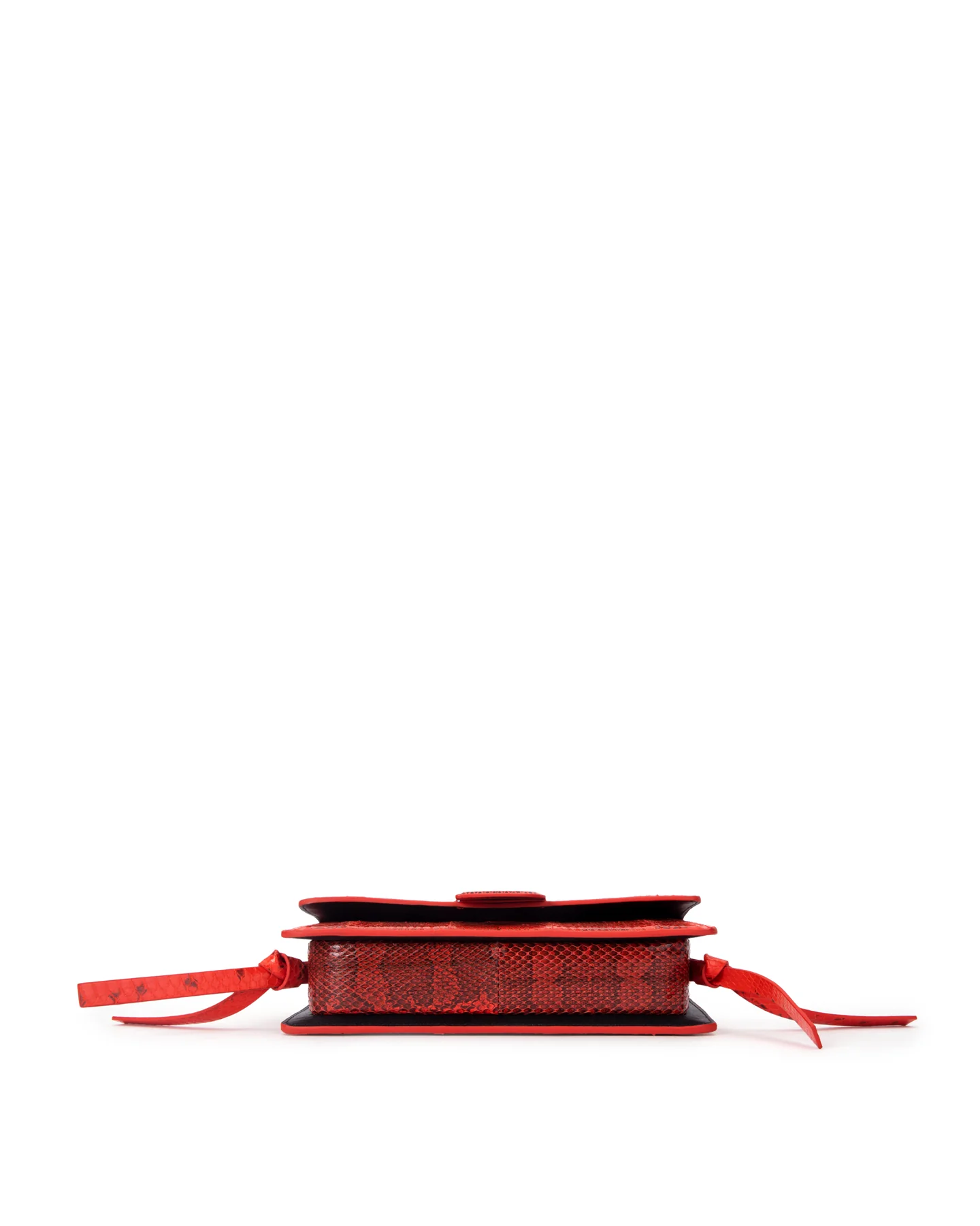 Medium Nia Bag - Image 7
