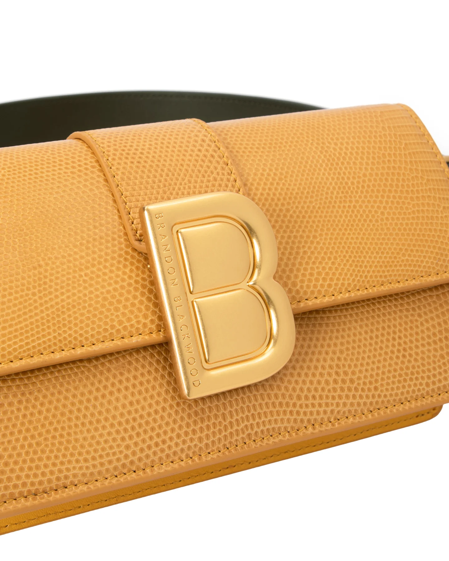 Medium Nia Bag - Image 3