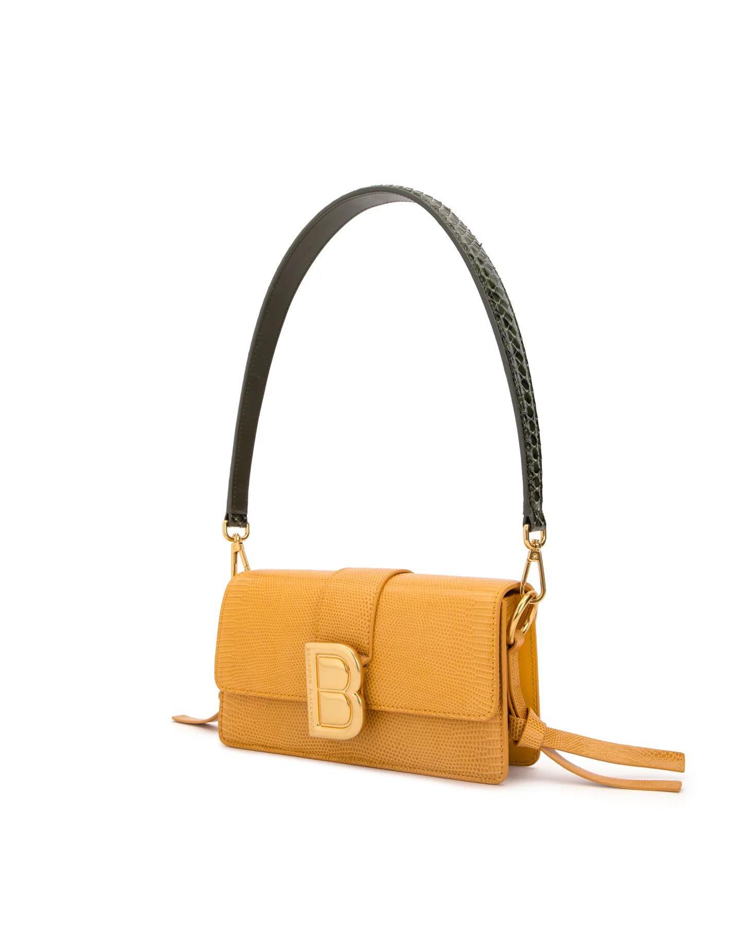 Medium Nia Bag - Image 4