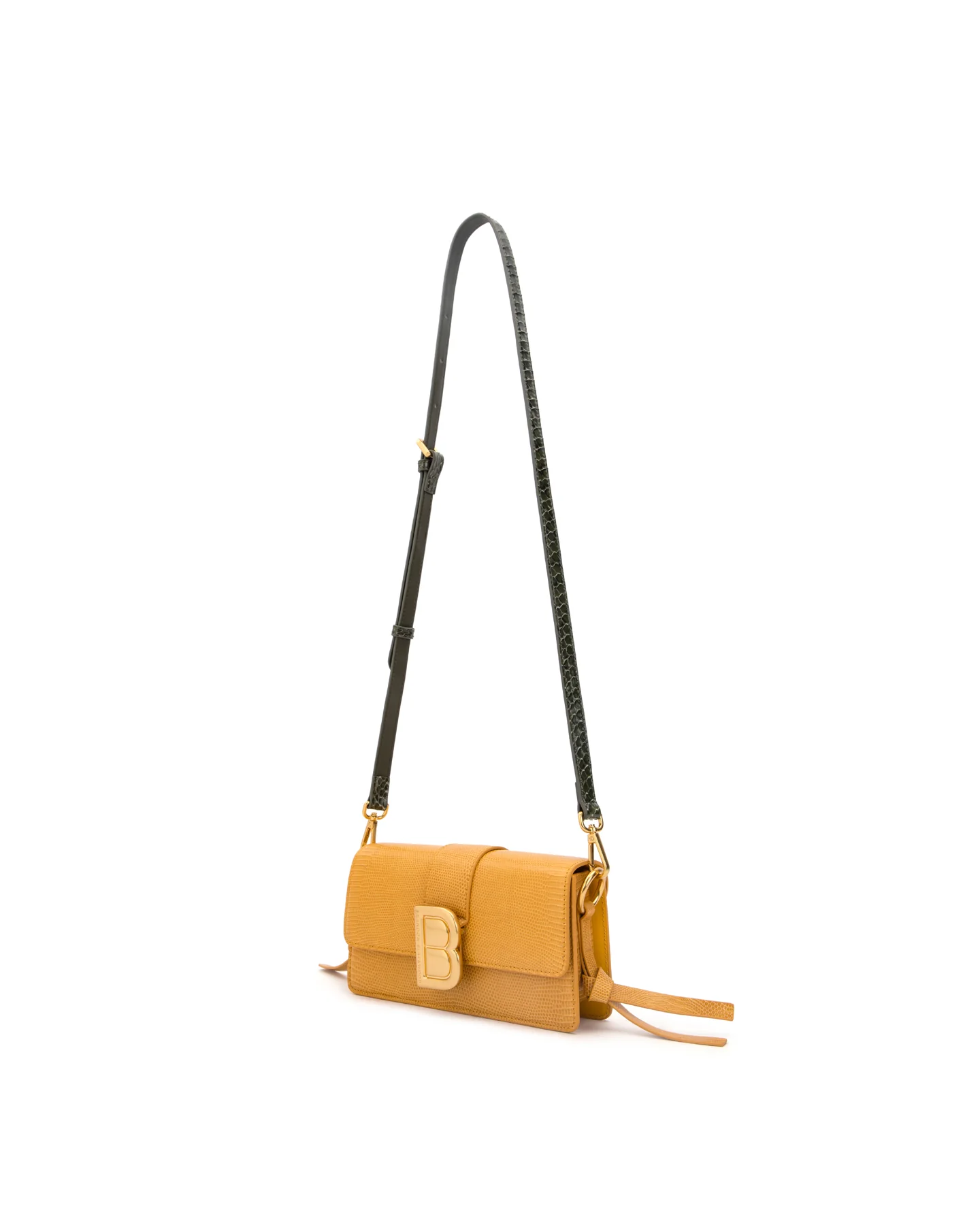 Medium Nia Bag - Image 5