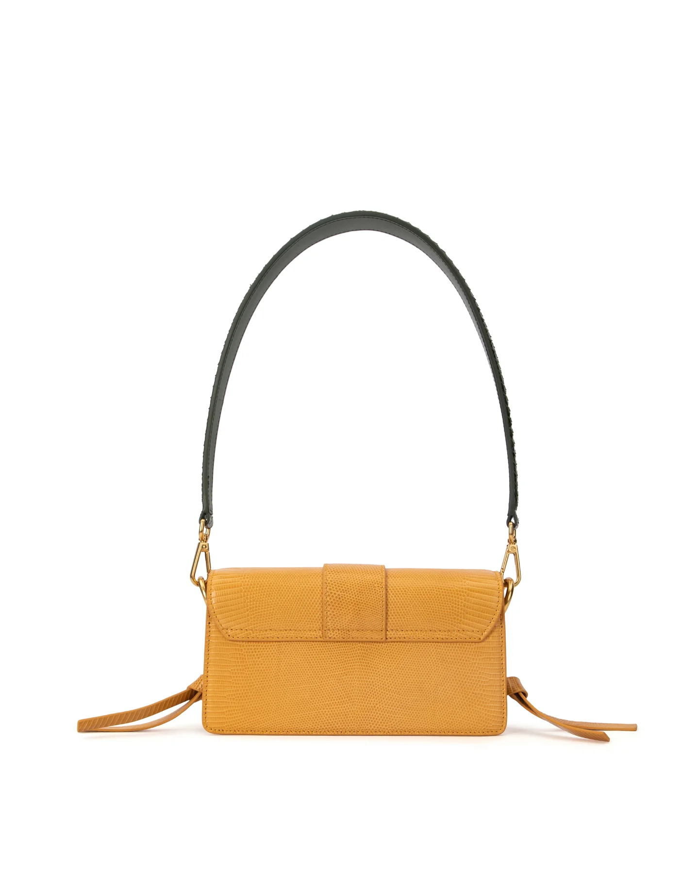 Medium Nia Bag - Image 6