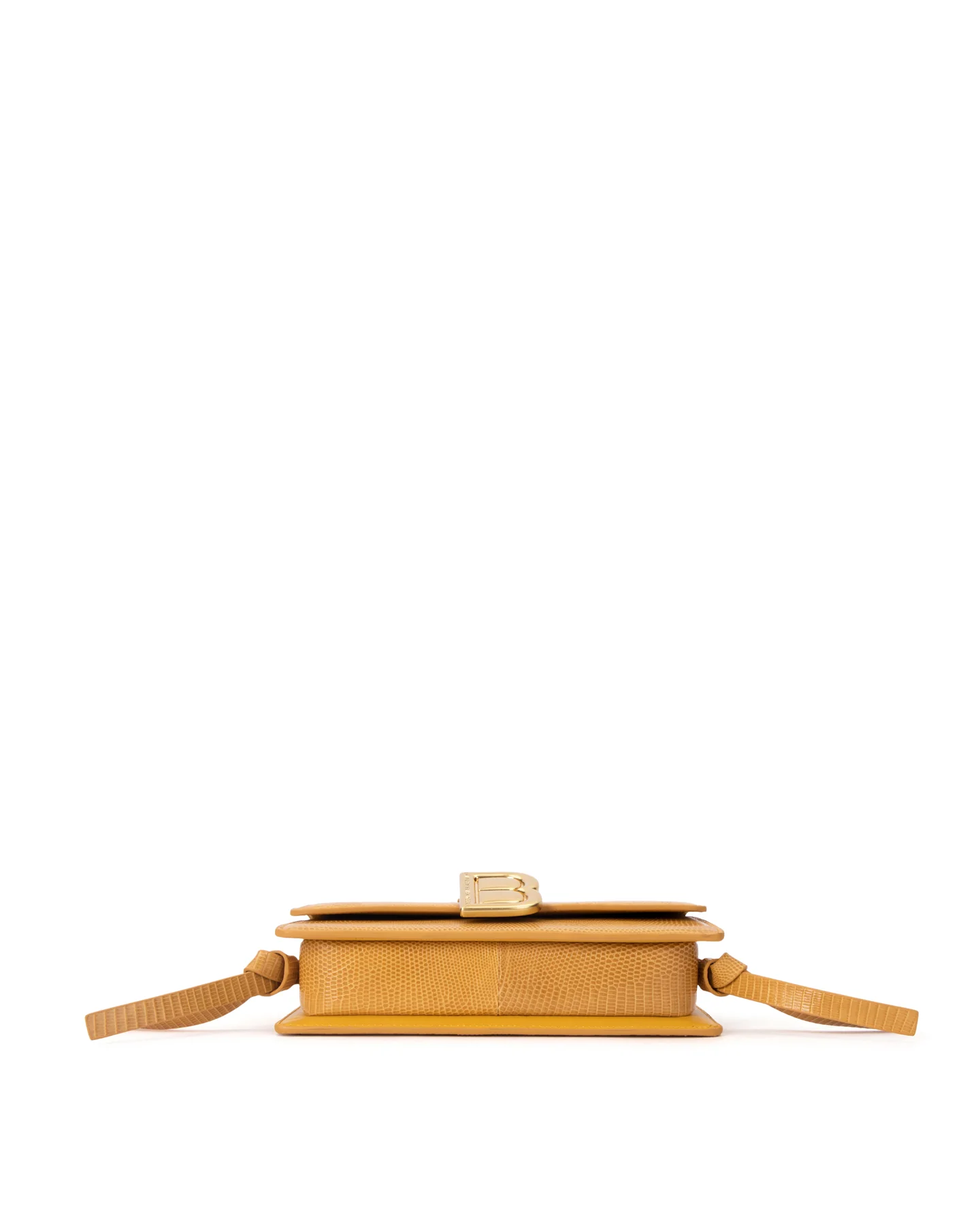 Medium Nia Bag - Image 7