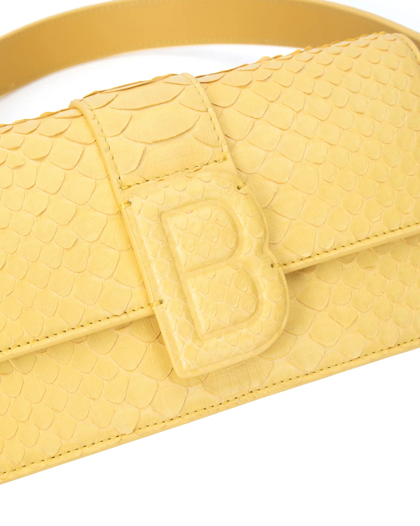Medium Nia Bag - Image 3