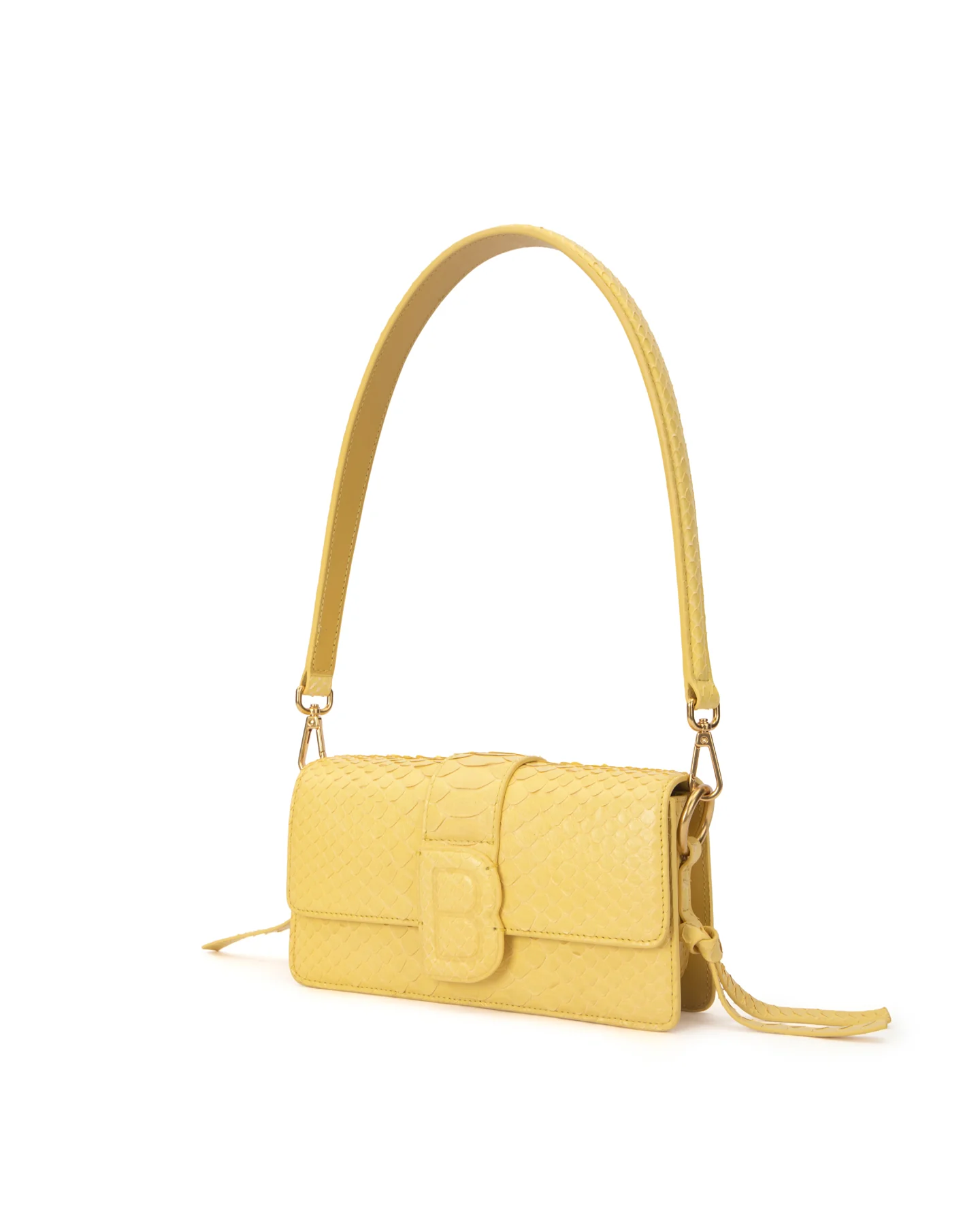 Medium Nia Bag - Image 4