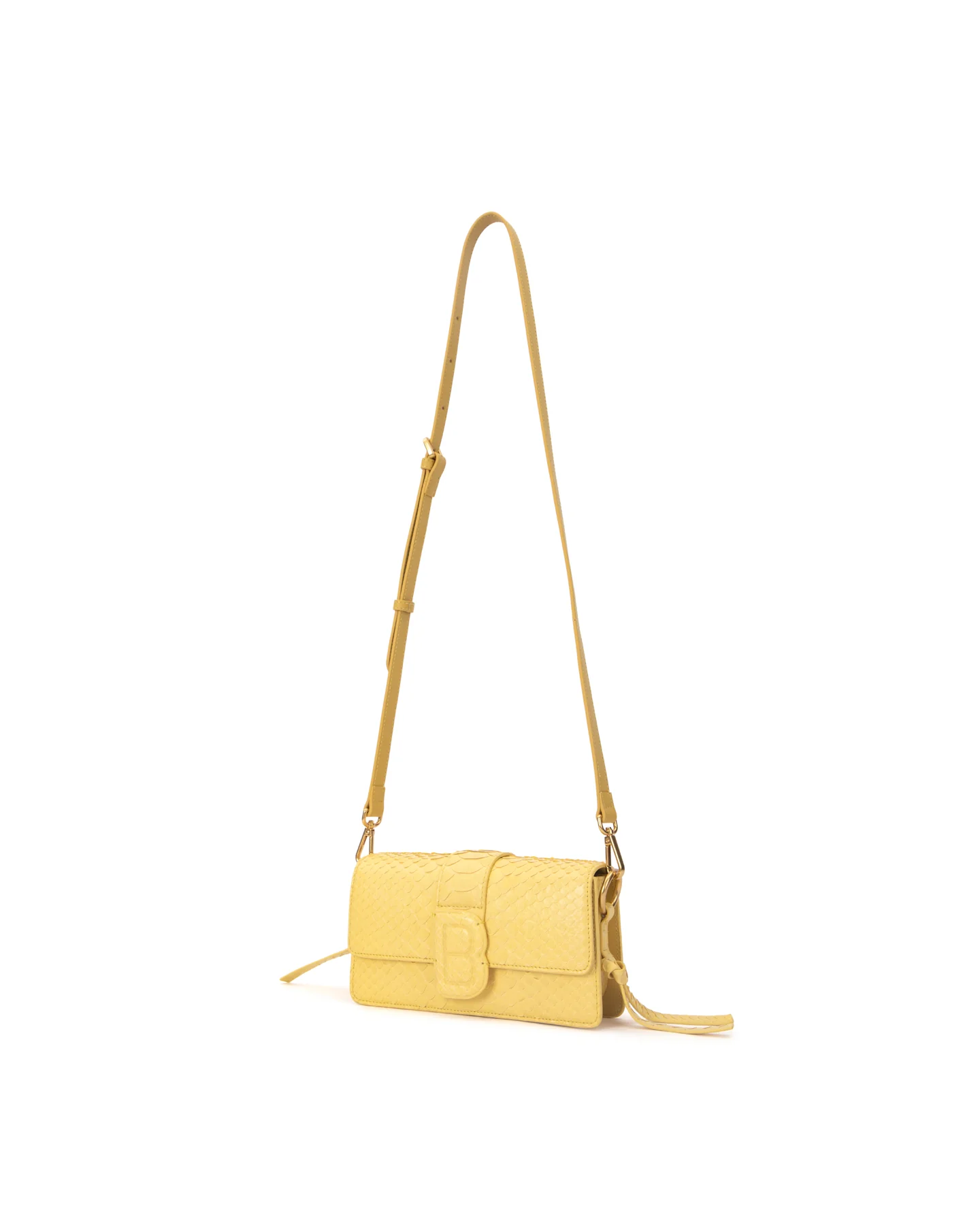 Medium Nia Bag - Image 5