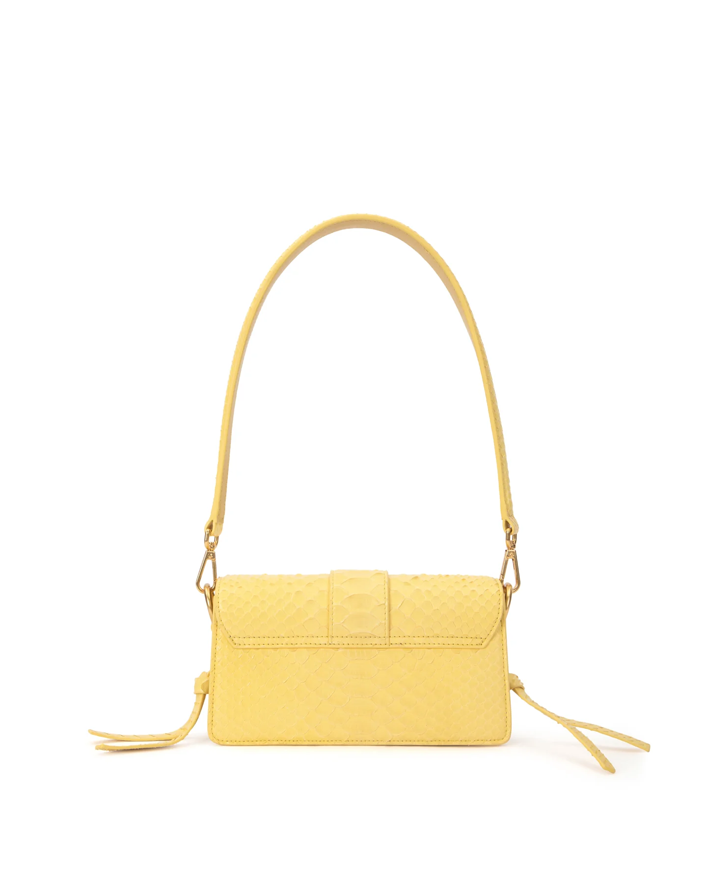 Medium Nia Bag - Image 6