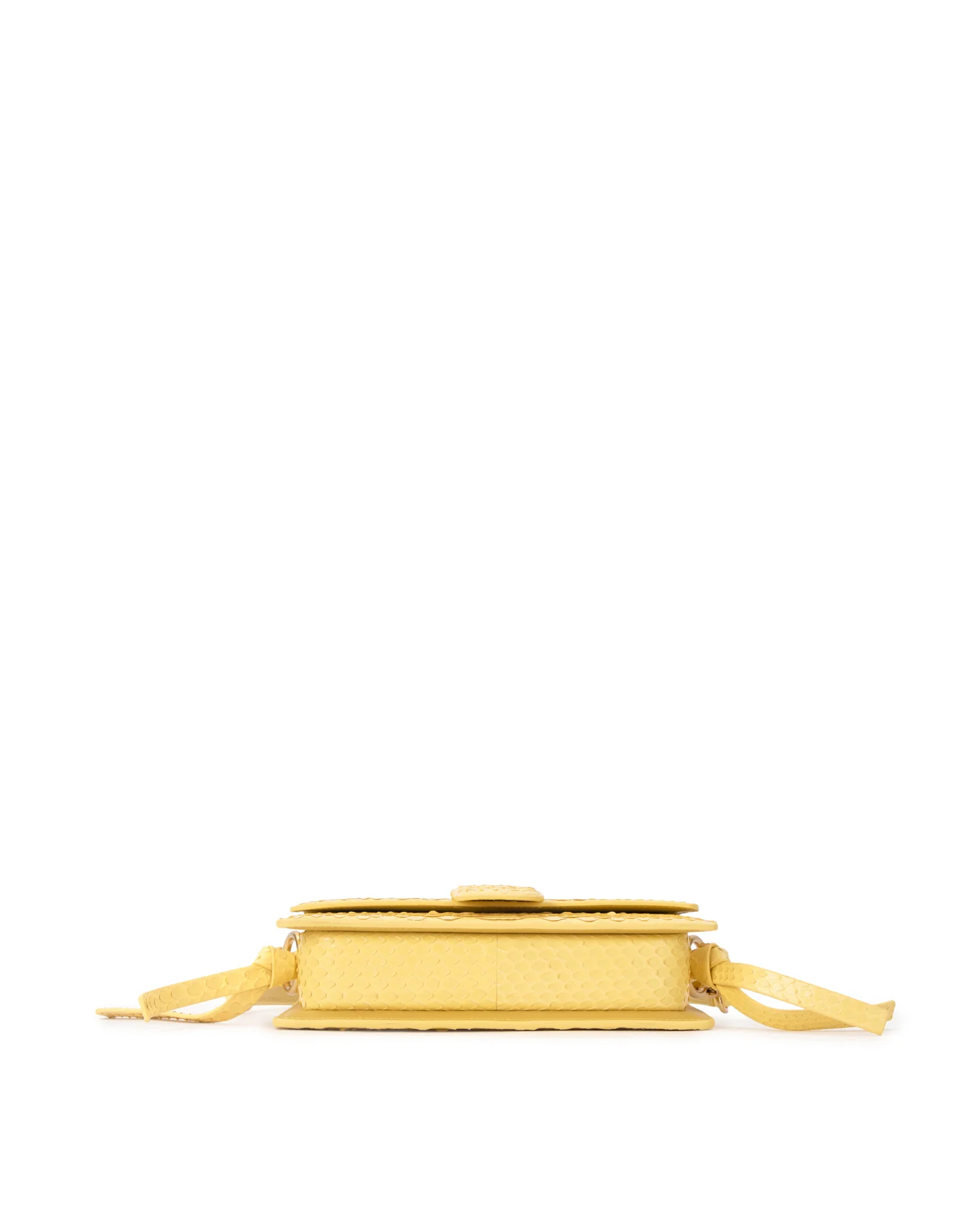 Medium Nia Bag - Image 7