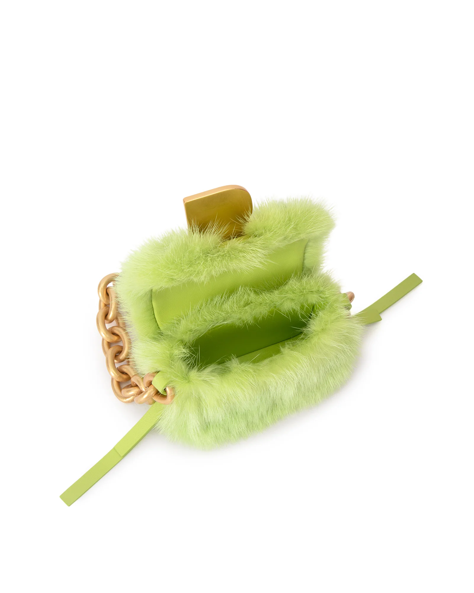 Micro Nia Bag - Image 3