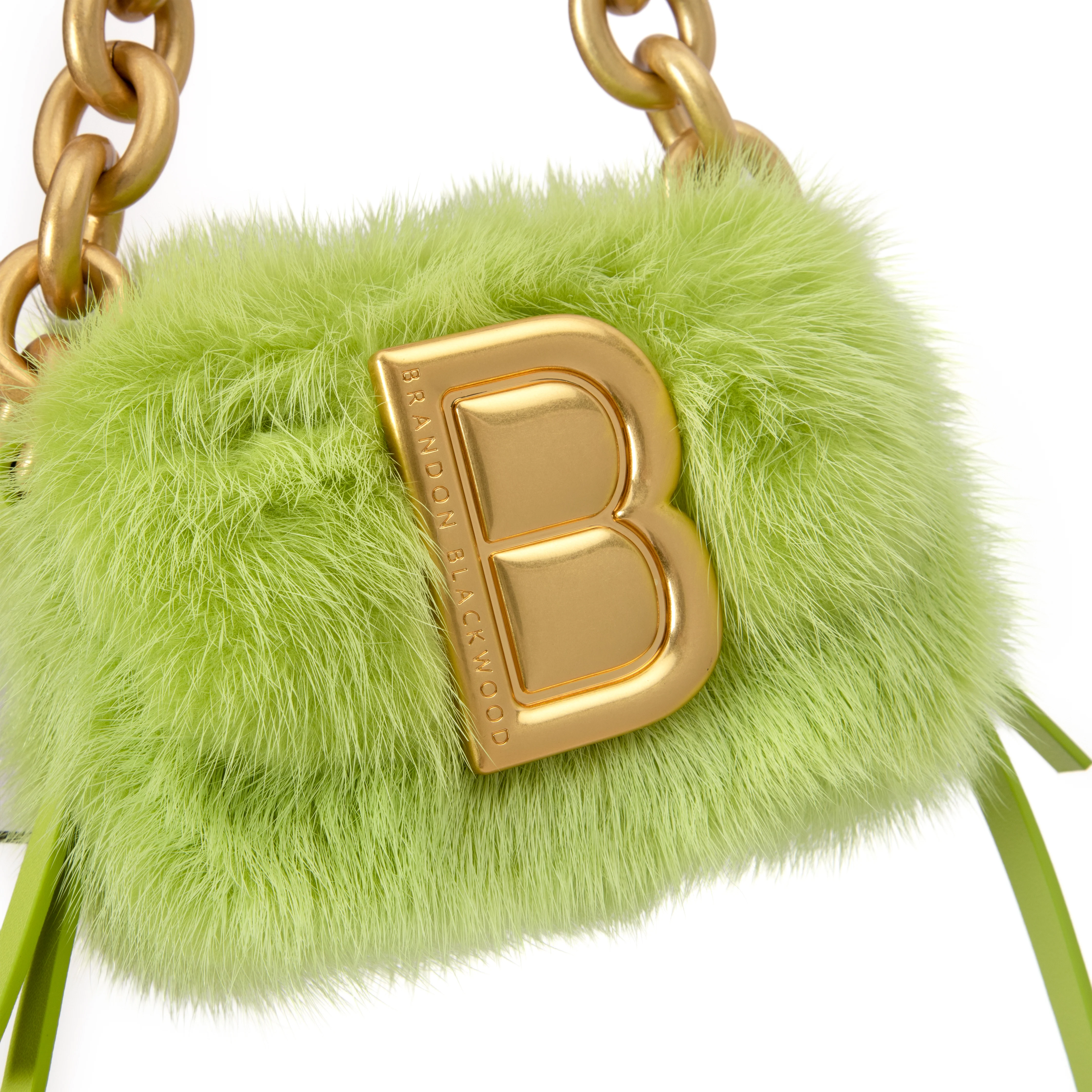 Micro Nia Bag - Image 5
