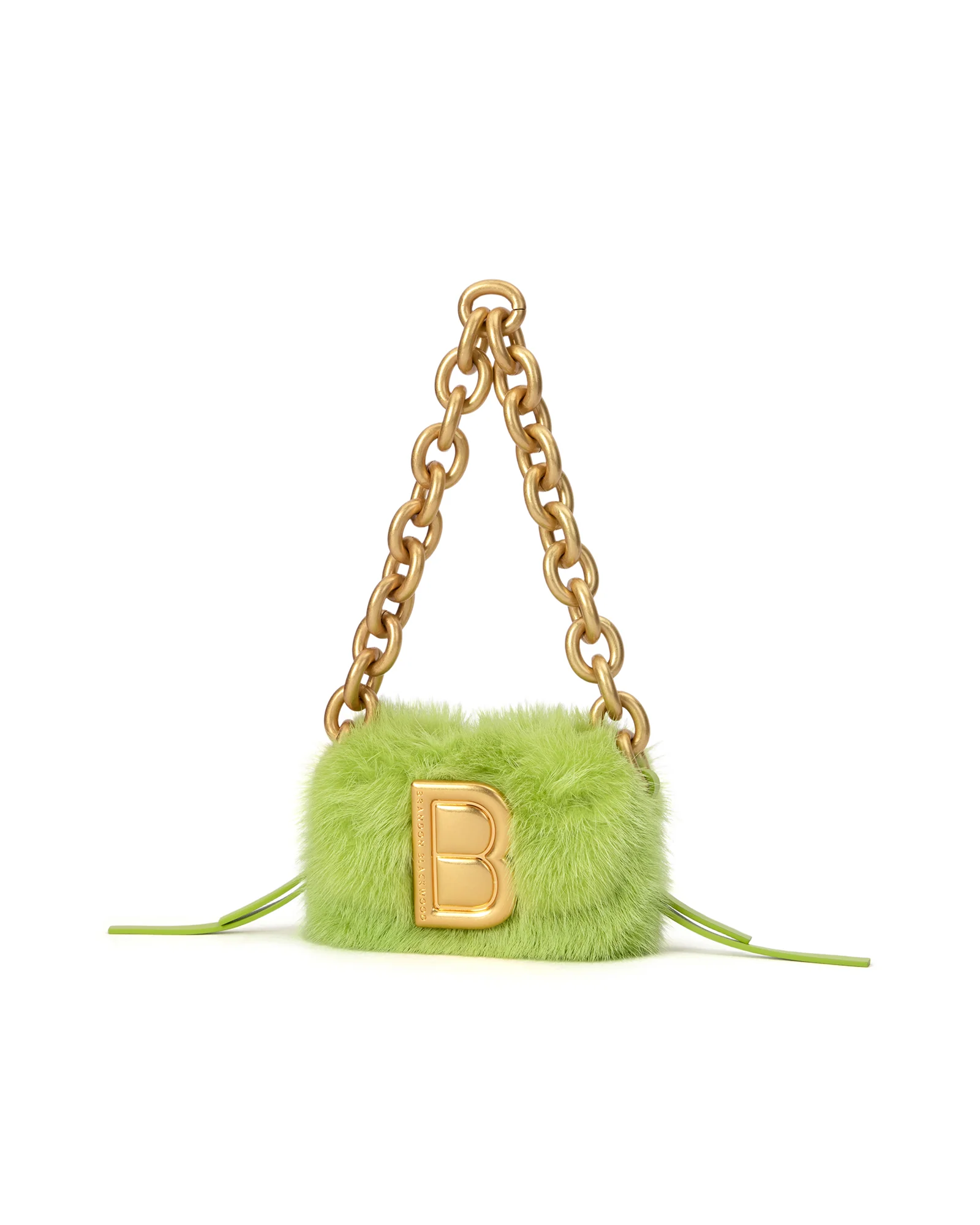 Micro Nia Bag - Image 7