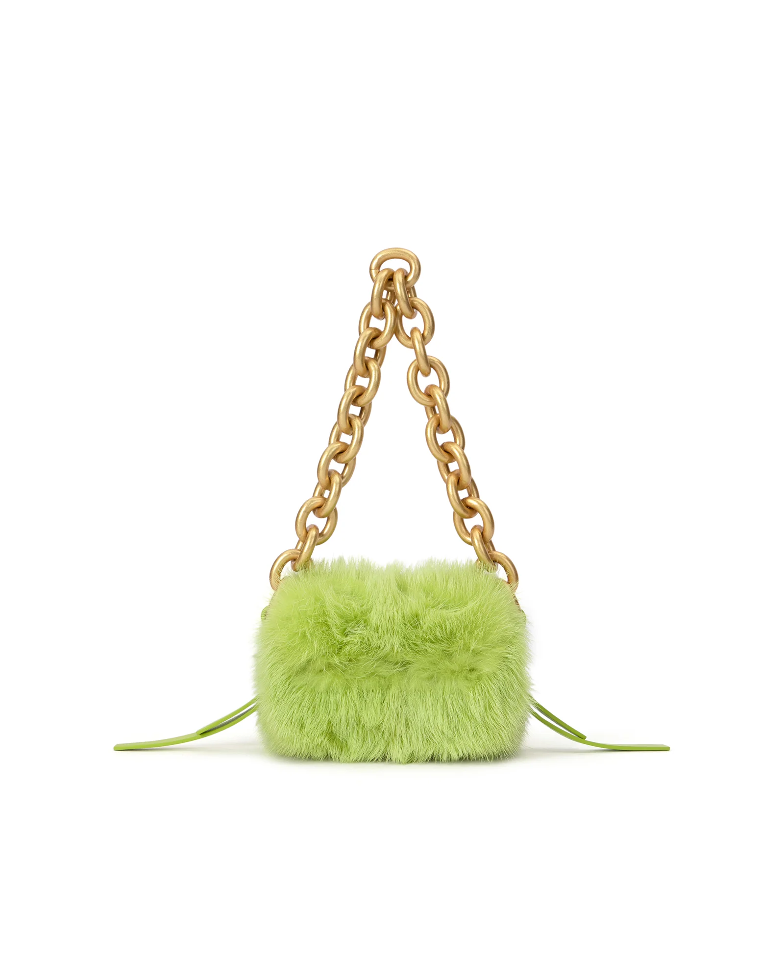 Micro Nia Bag - Image 8