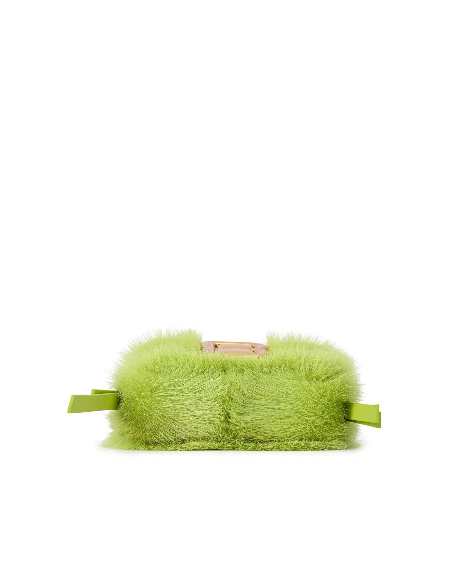 Micro Nia Bag - Image 9