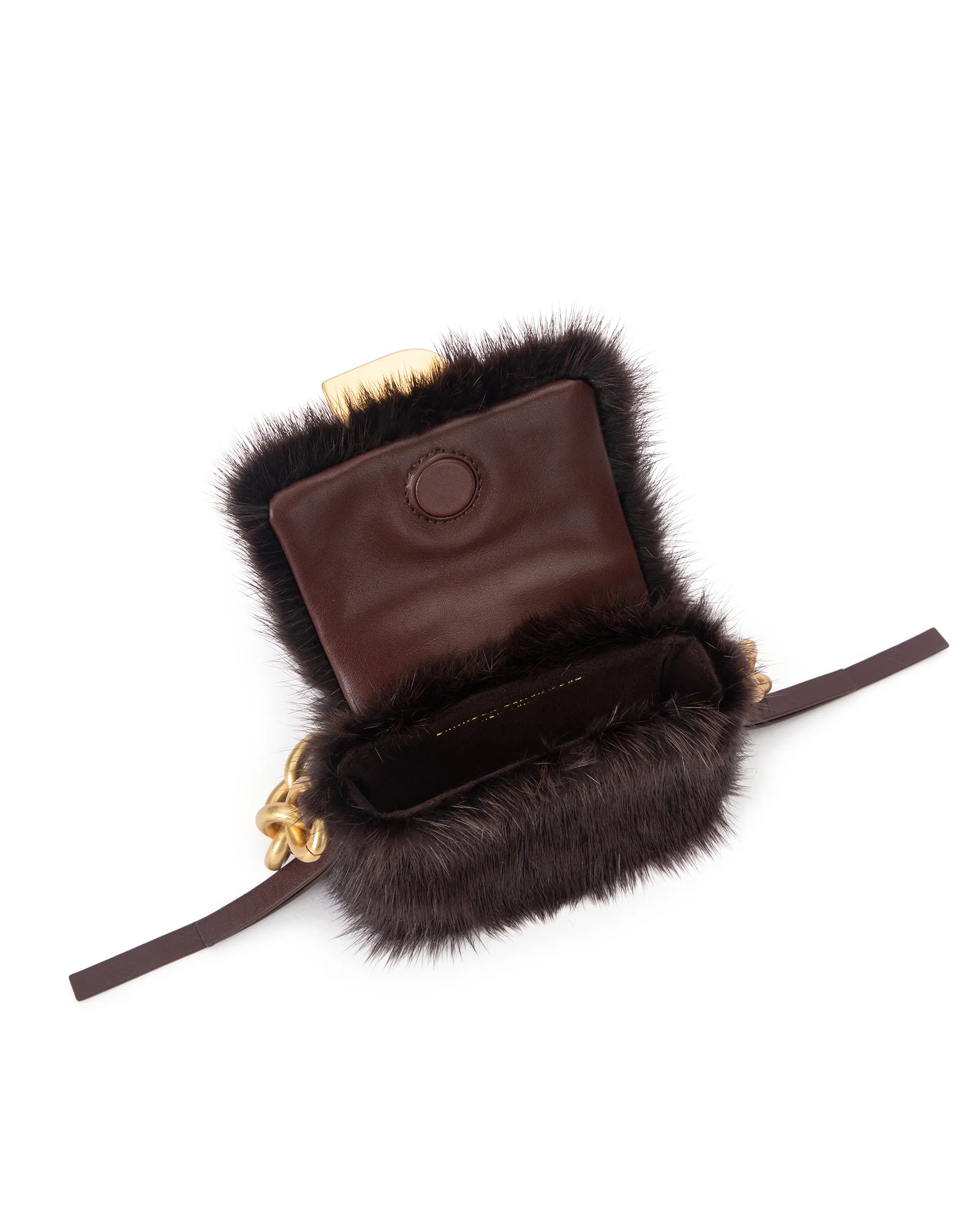 Micro Nia Bag - Image 3