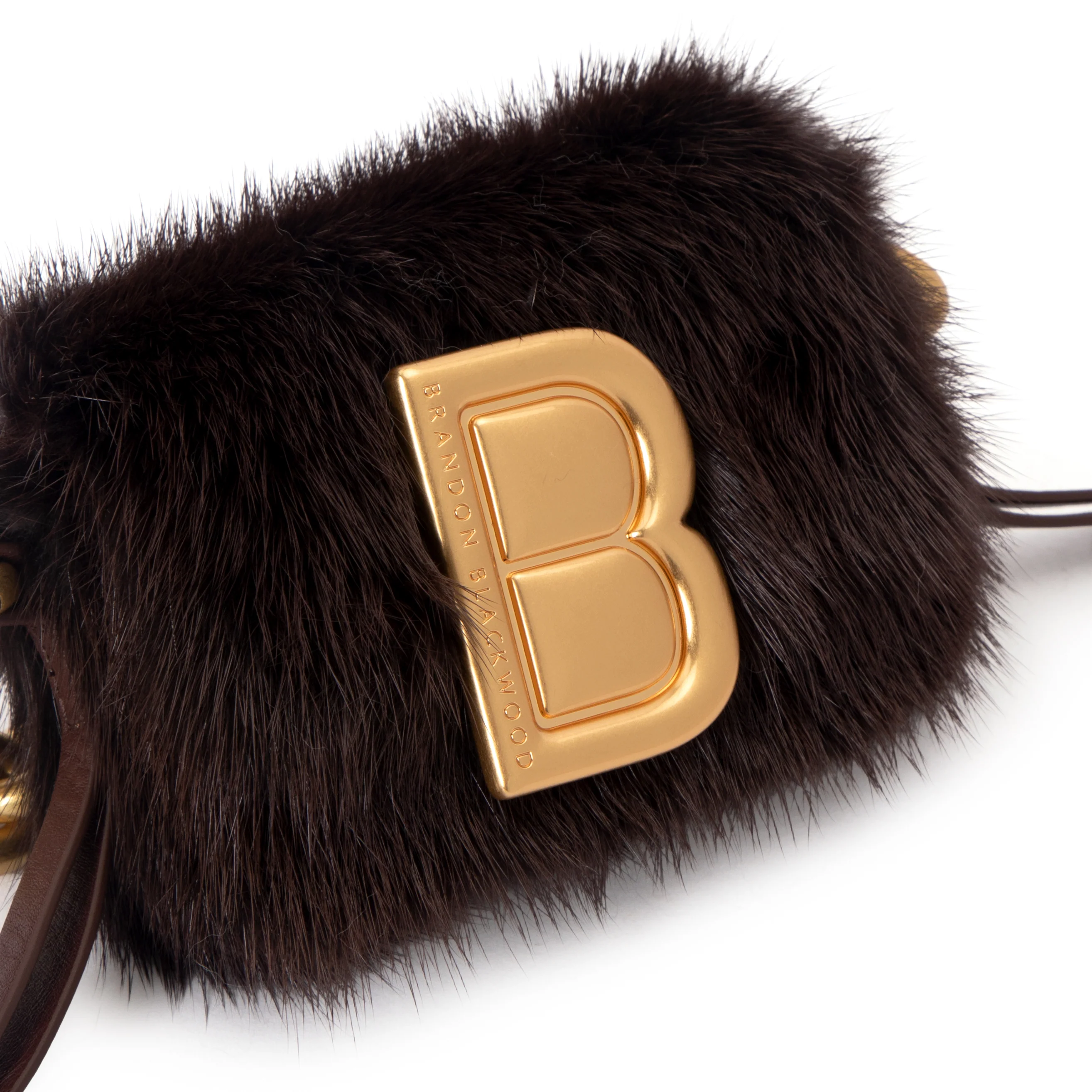 Micro Nia Bag - Image 4