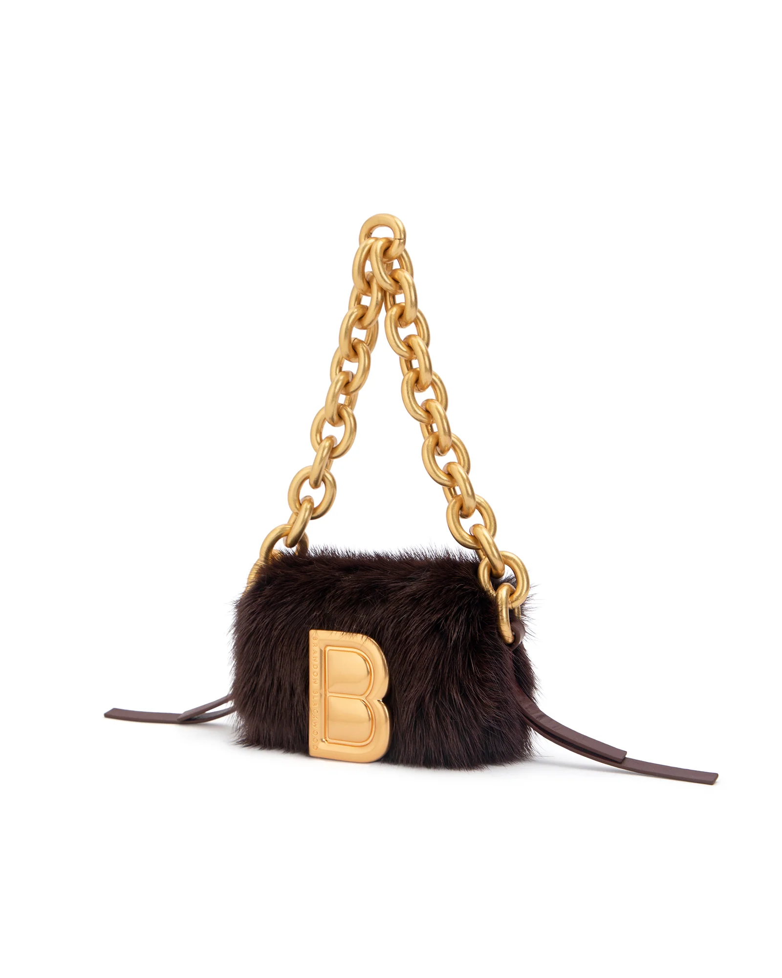 Micro Nia Bag - Image 5