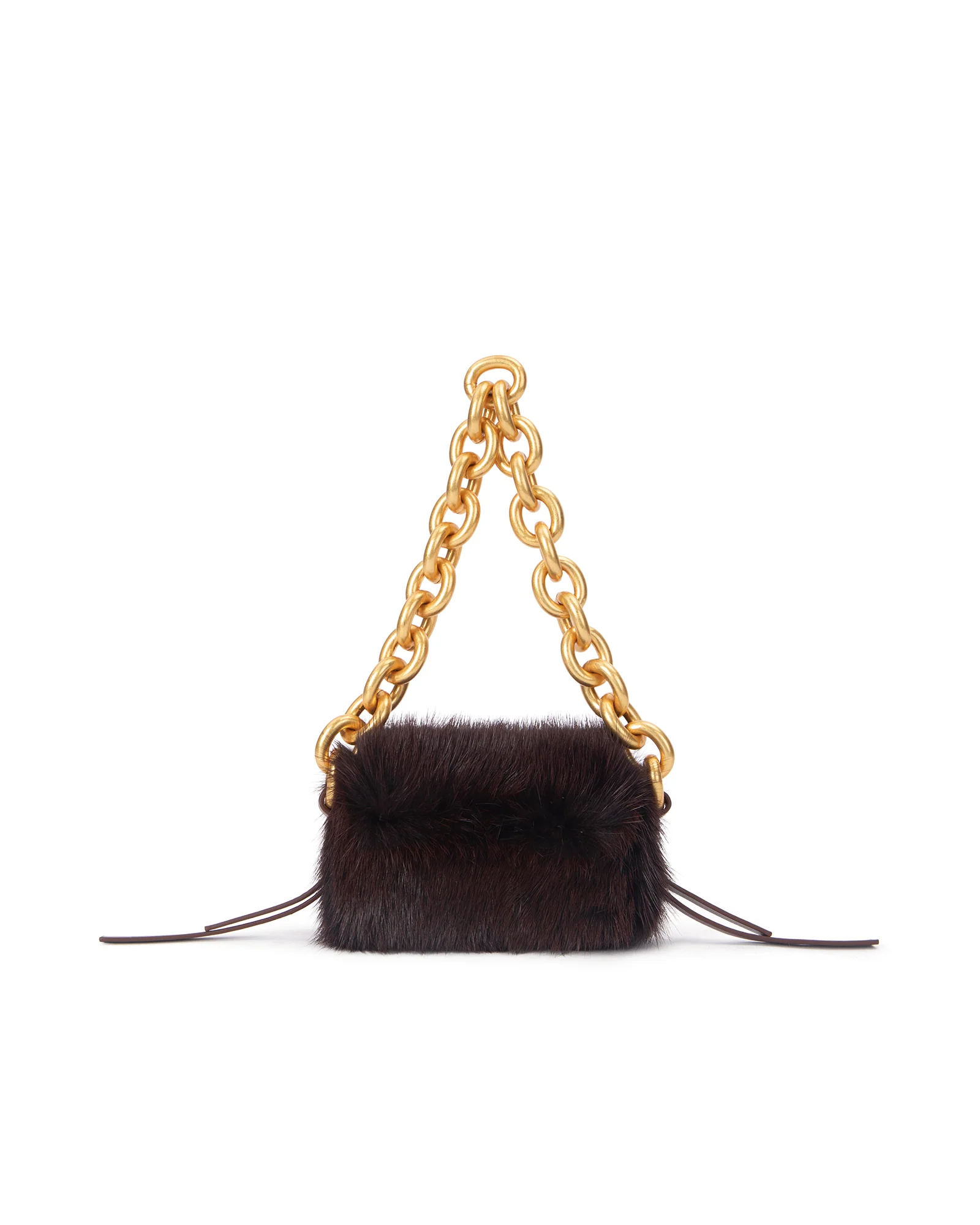 Micro Nia Bag - Image 6