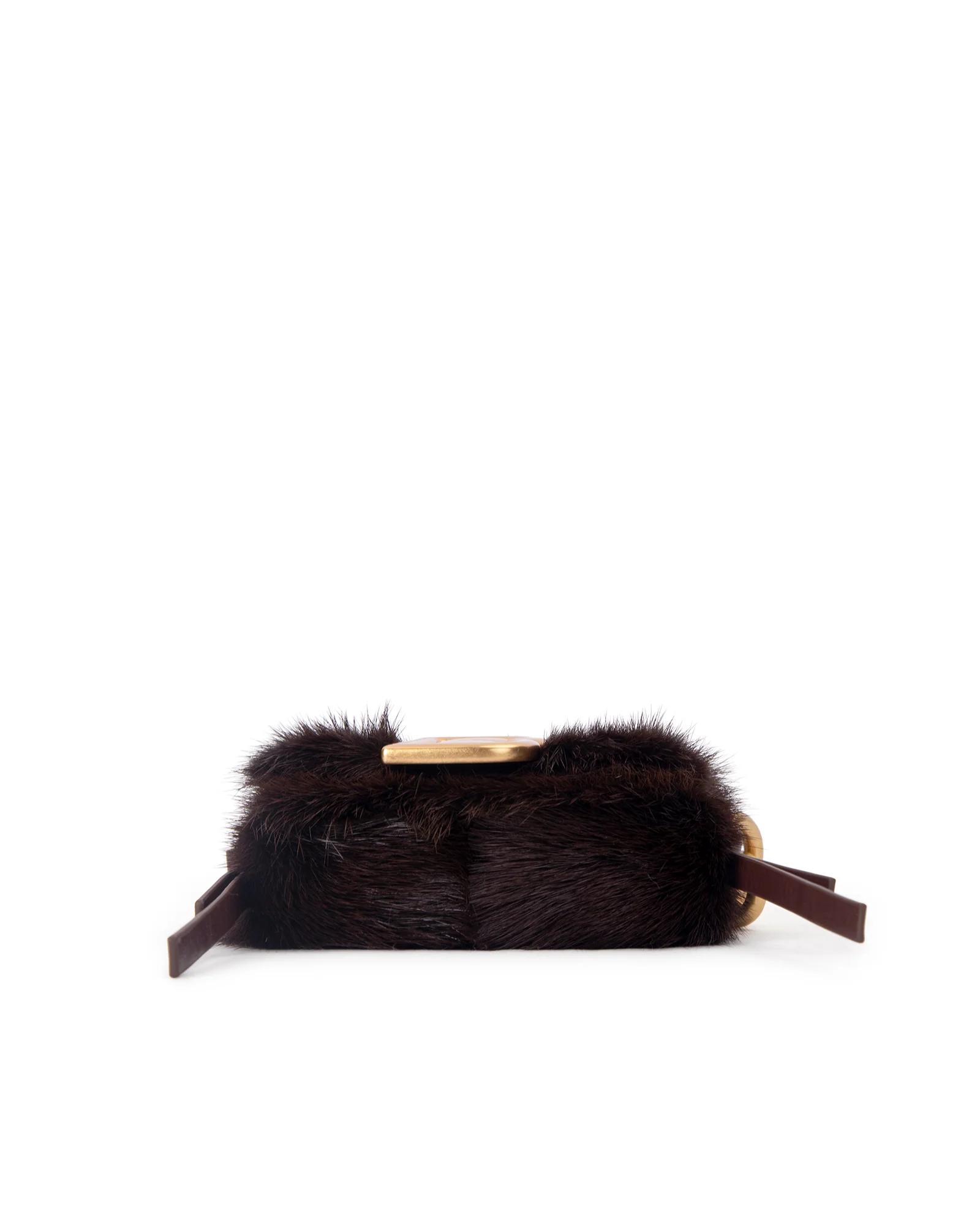 Micro Nia Bag - Image 7