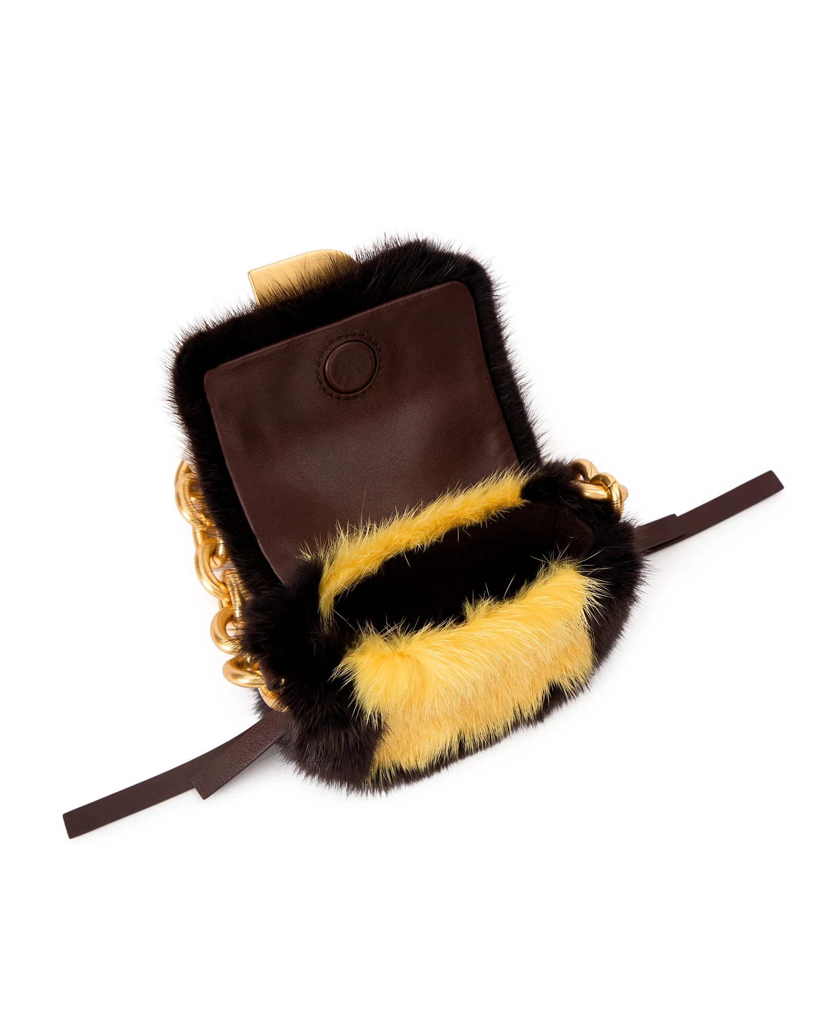 Micro Nia Bag - Image 3