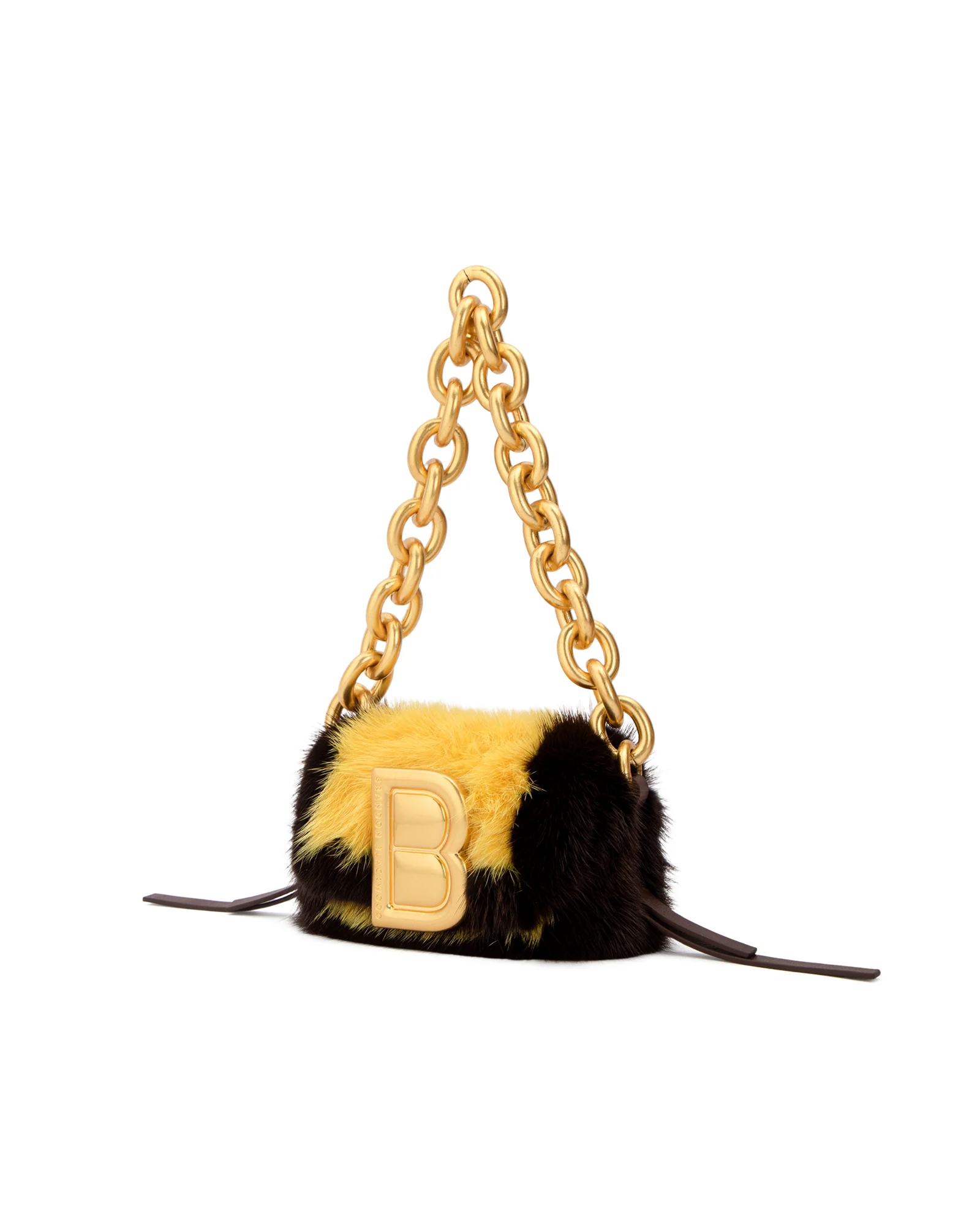 Micro Nia Bag - Image 5