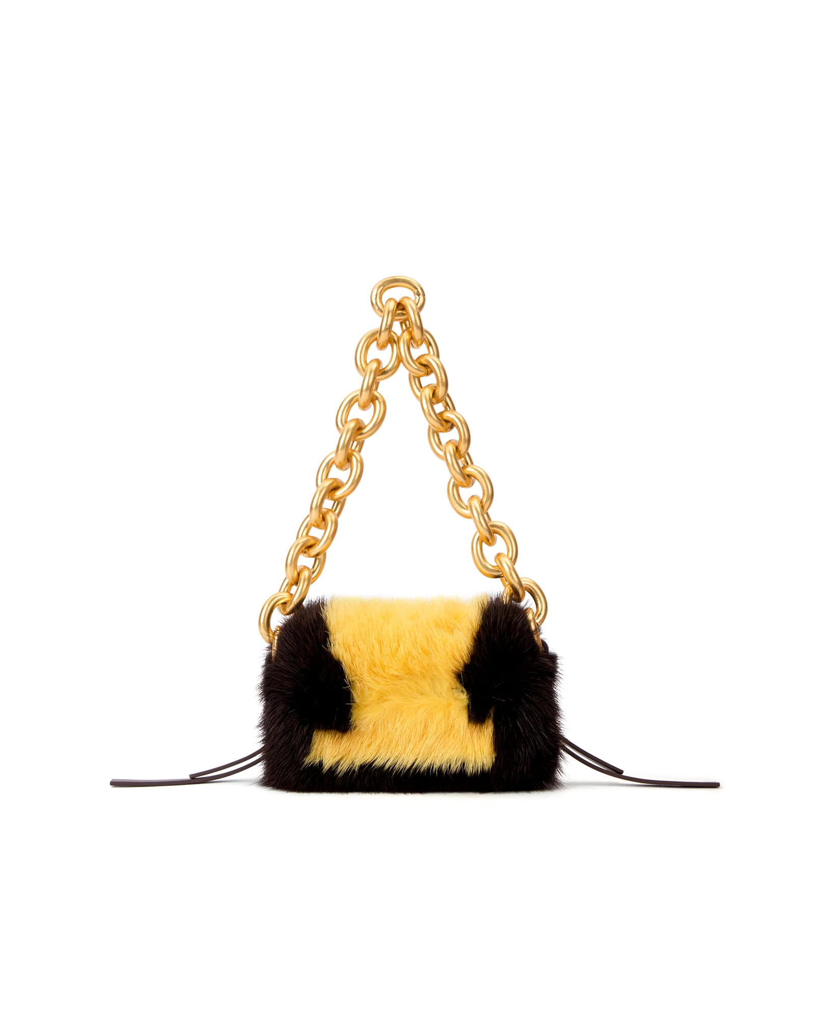 Micro Nia Bag - Image 6