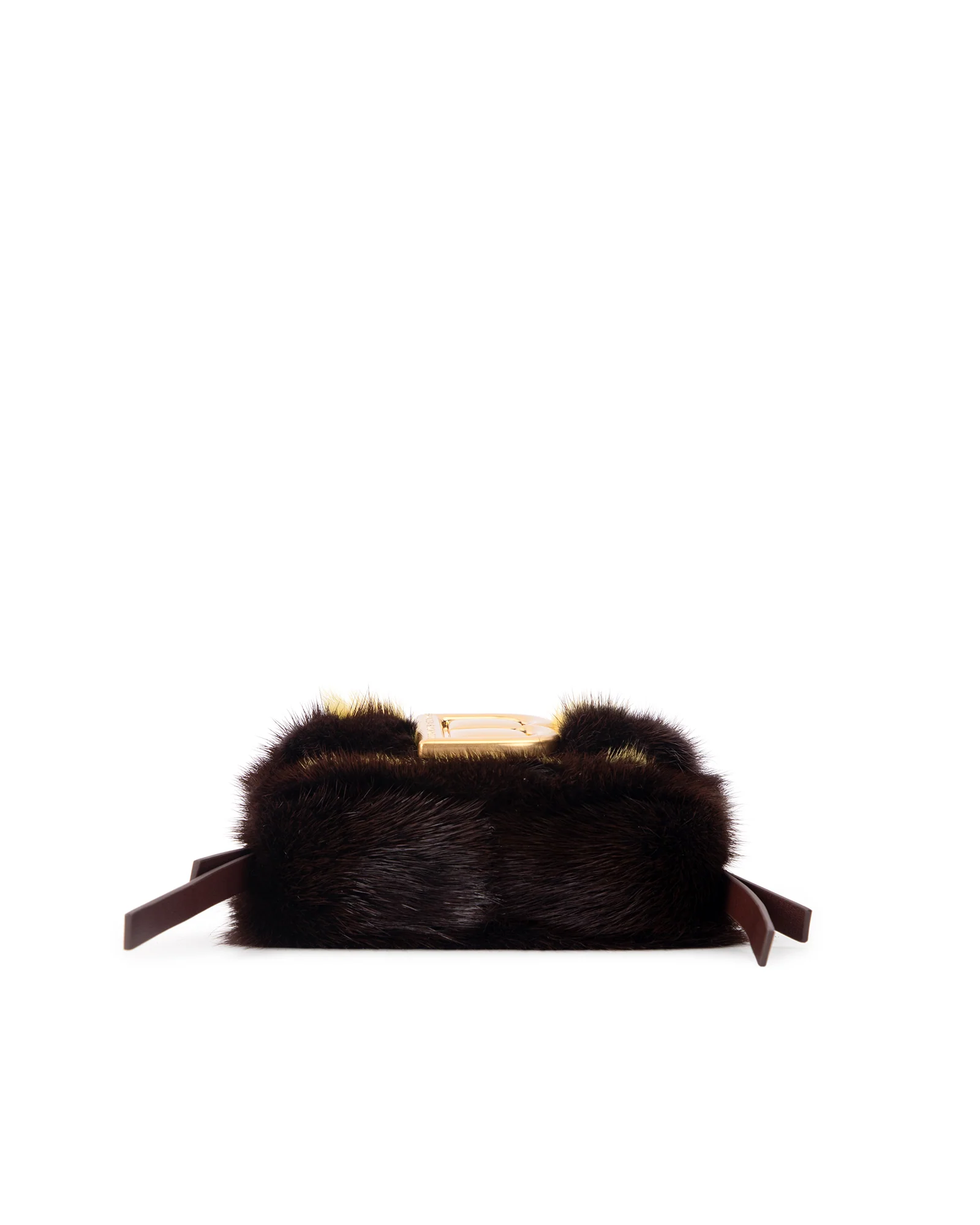 Micro Nia Bag - Image 7