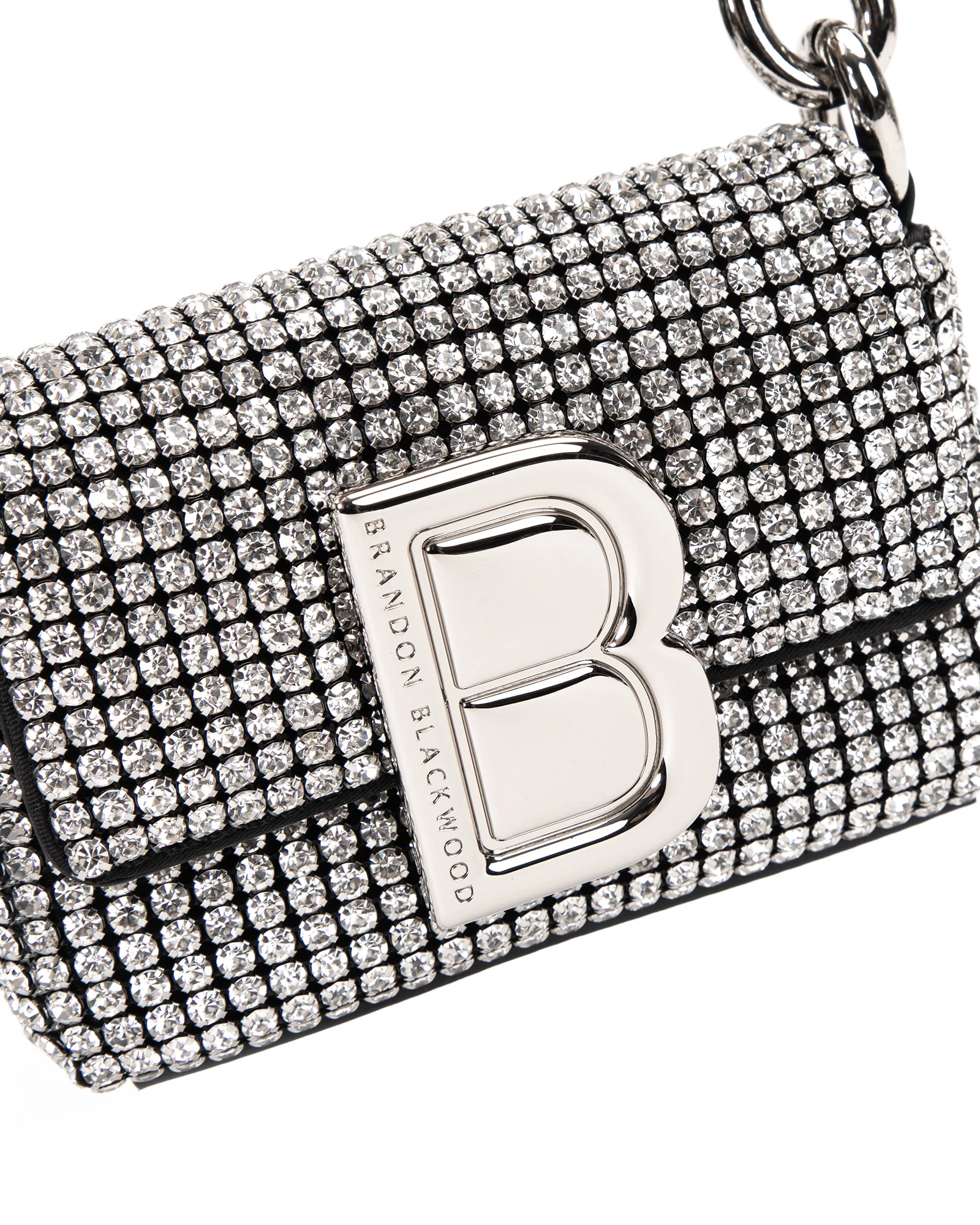 Micro Nia Bag - Image 3