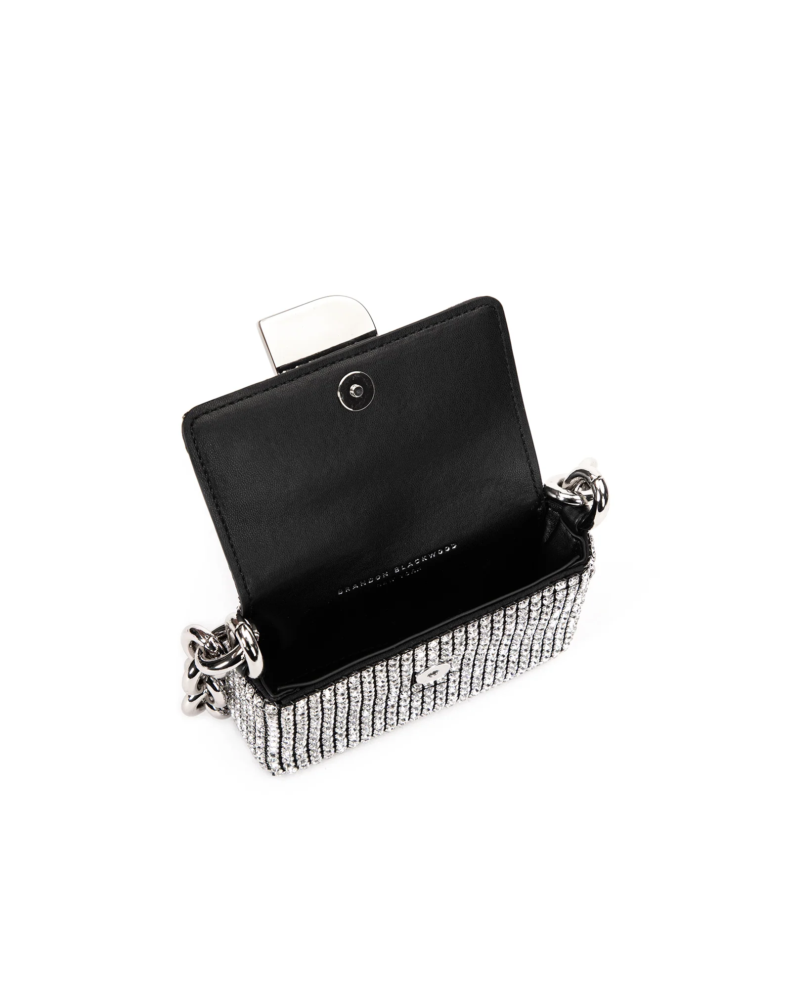 Micro Nia Bag - Image 4