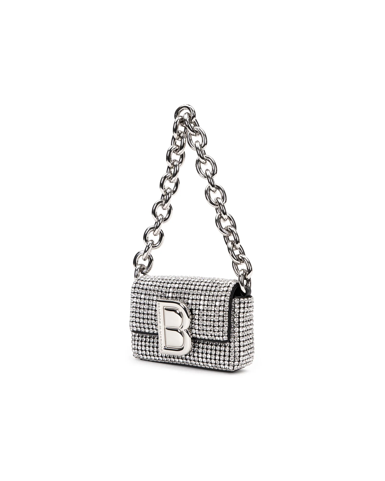 Micro Nia Bag - Image 5