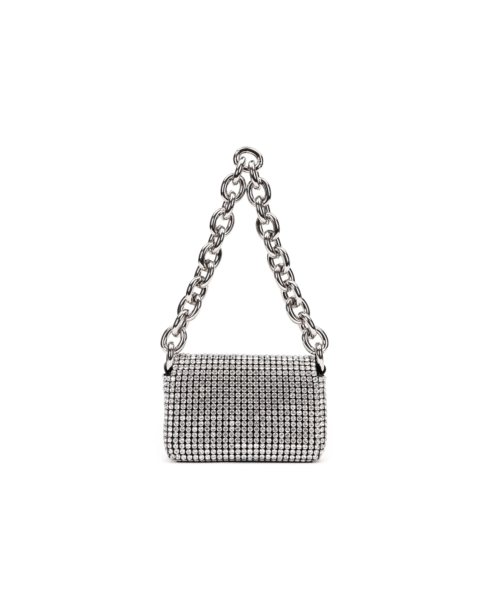 Micro Nia Bag - Image 6