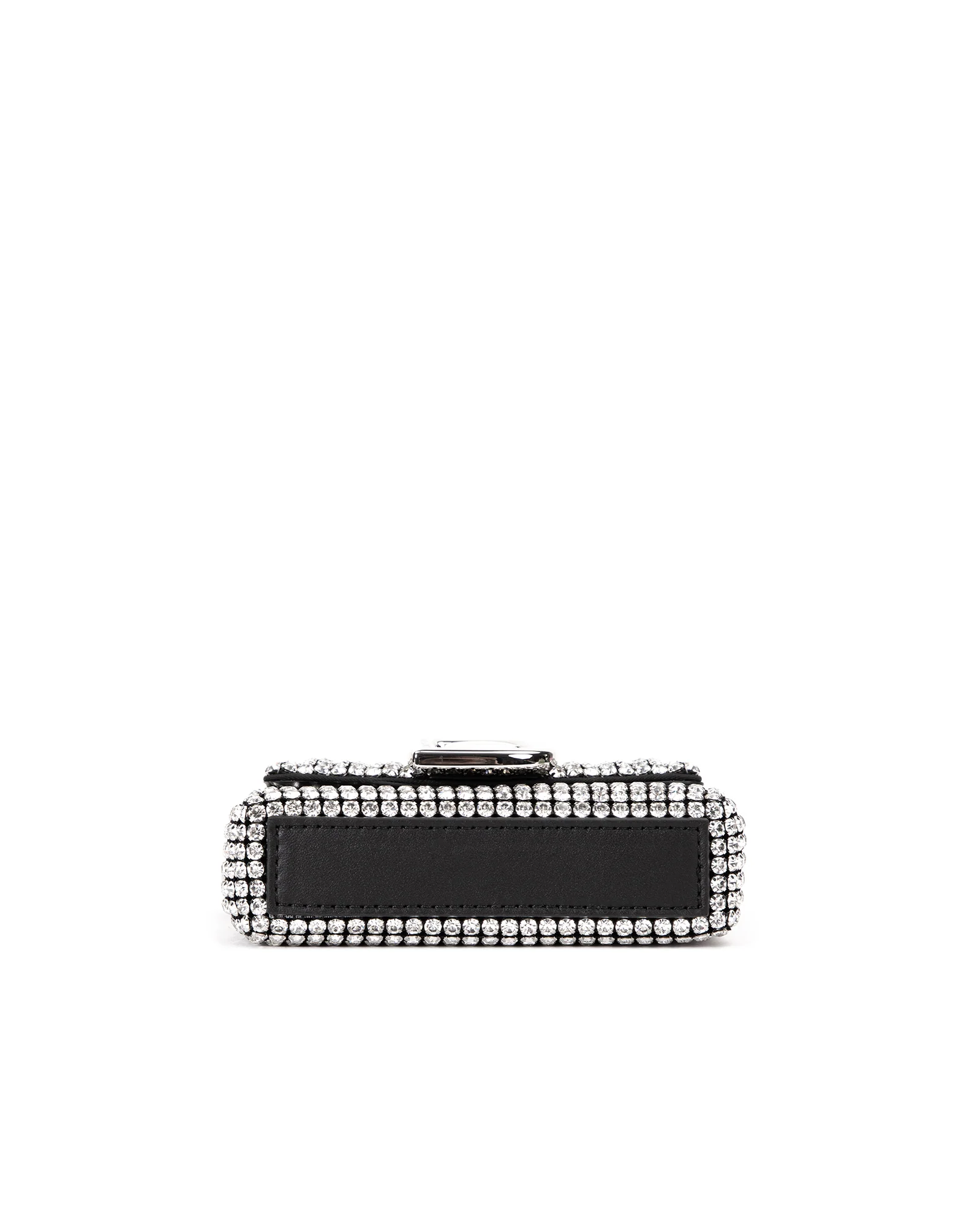 Micro Nia Bag - Image 7