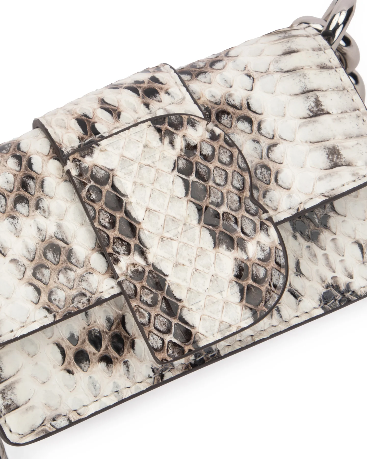 Micro Nia Bag - Image 3