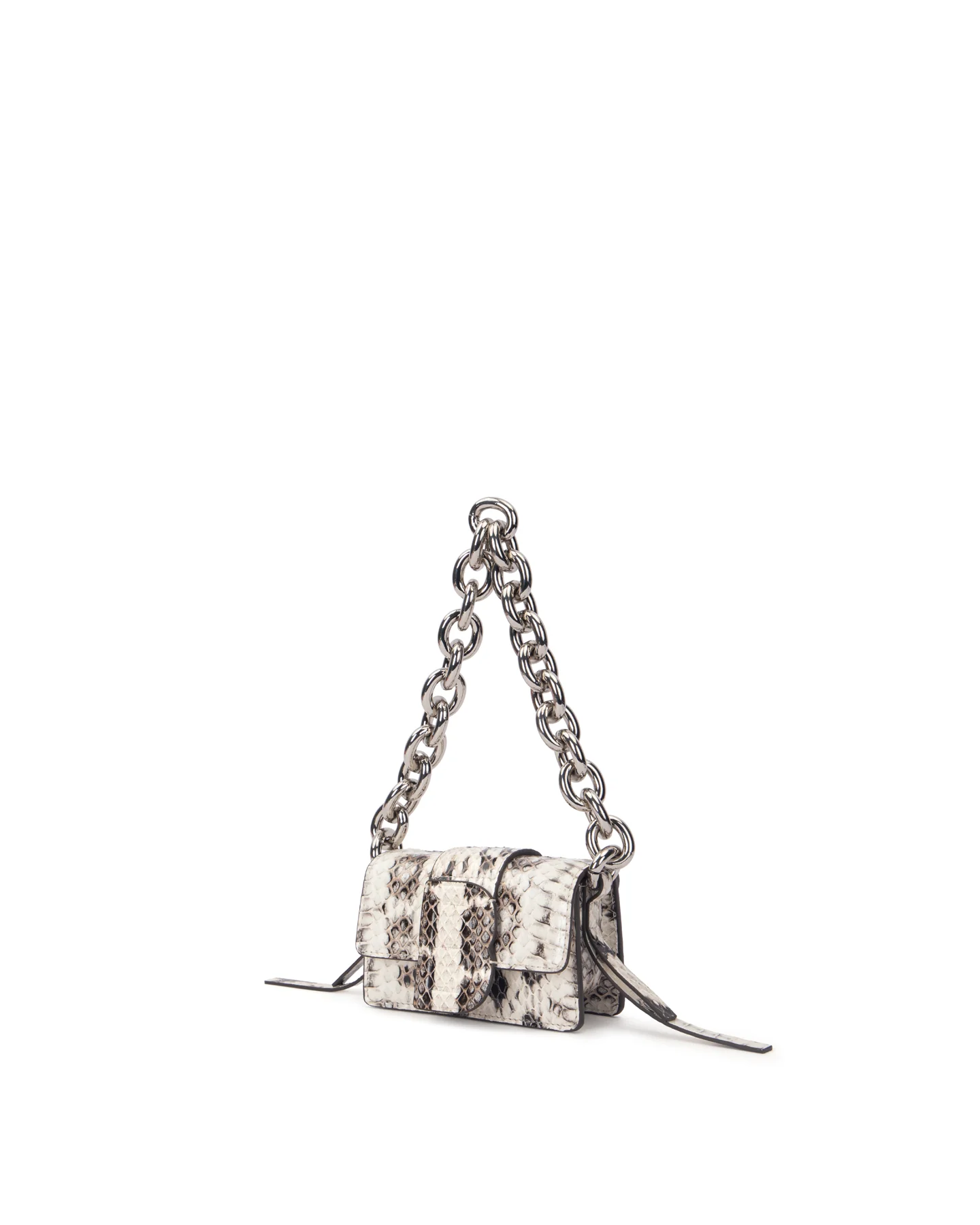 Micro Nia Bag - Image 4