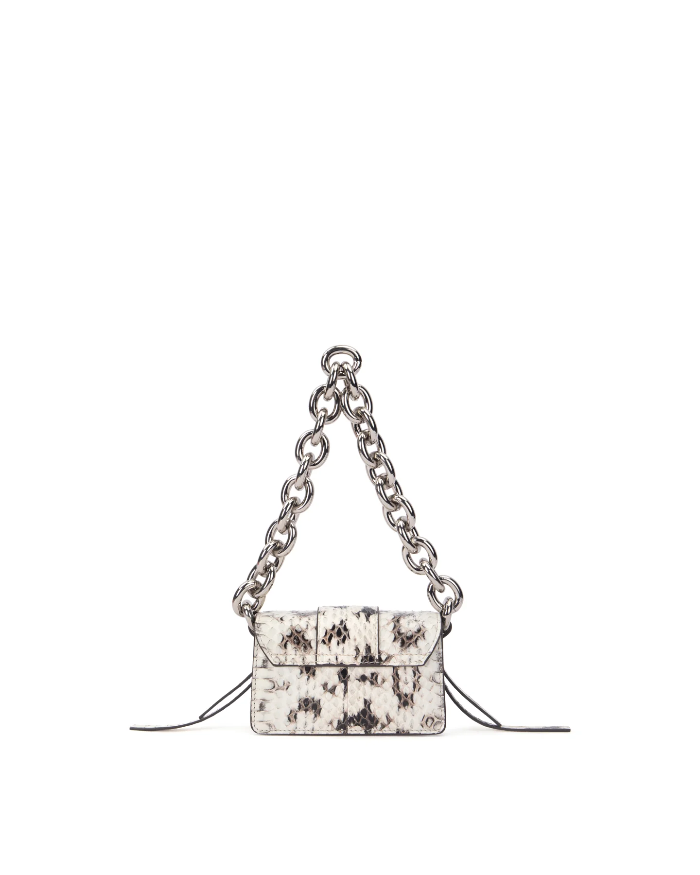 Micro Nia Bag - Image 5